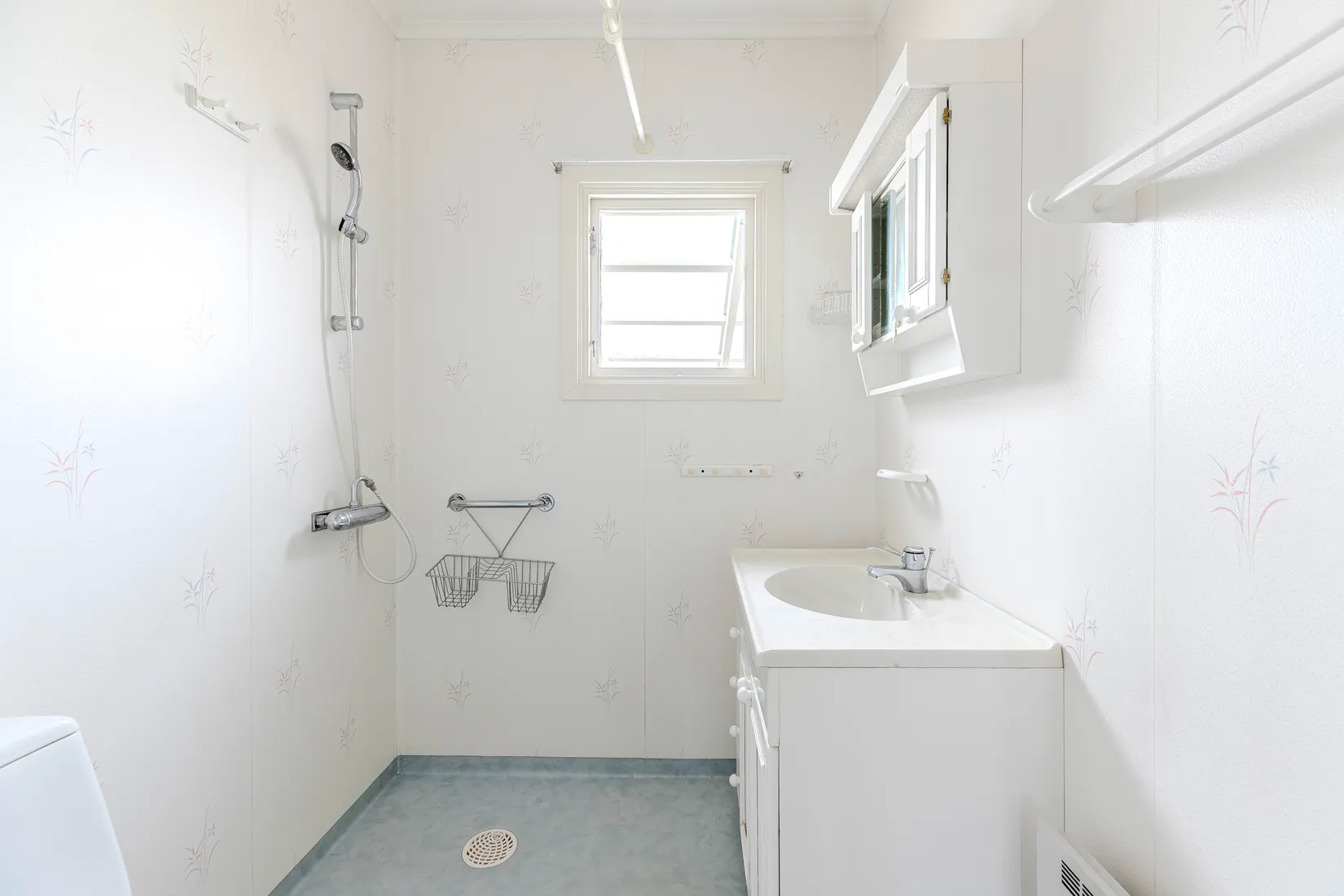 Villa, Lägernvägen 5, Rydsnäs, Ydre