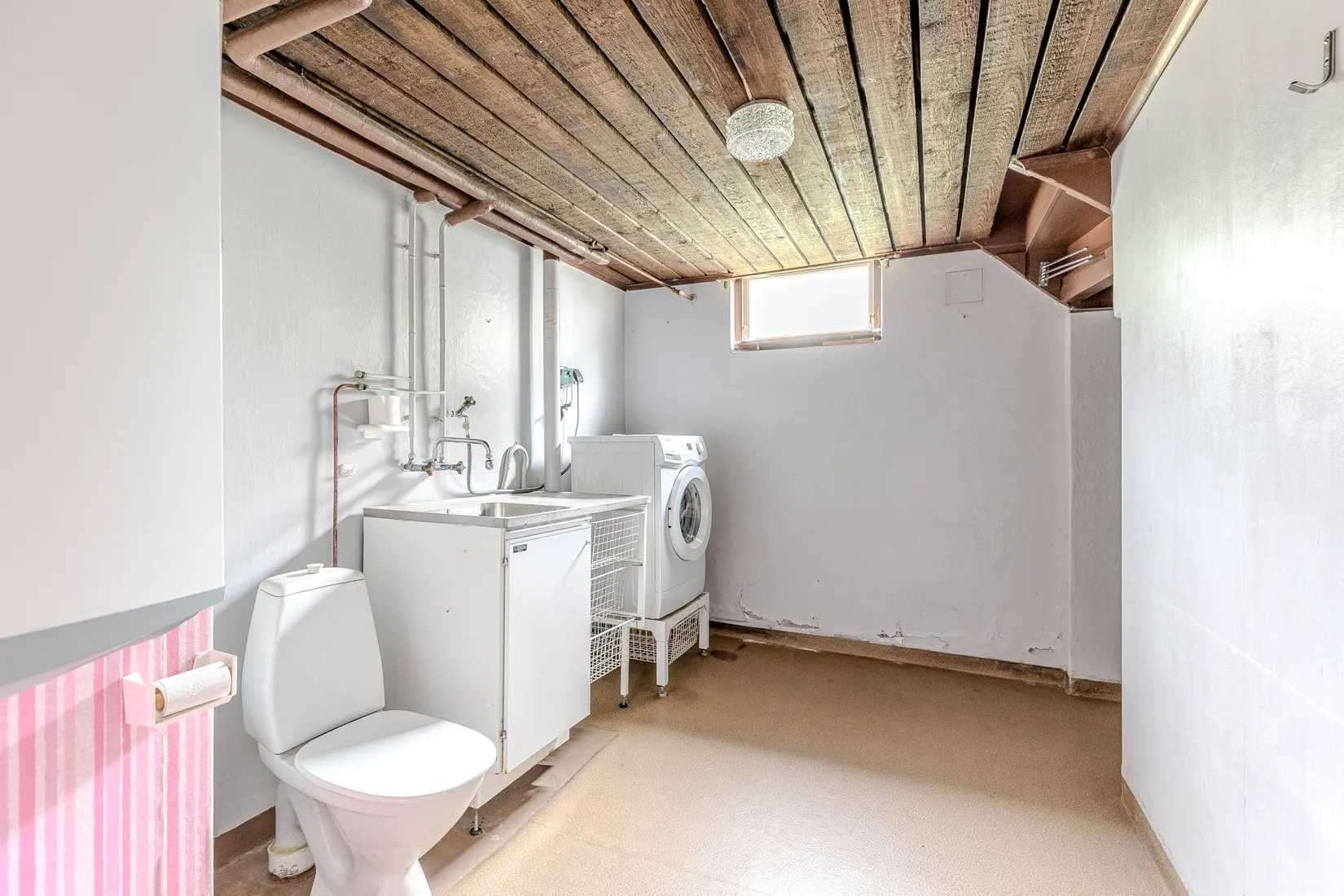 Villa, Lägernvägen 5, Rydsnäs, Ydre