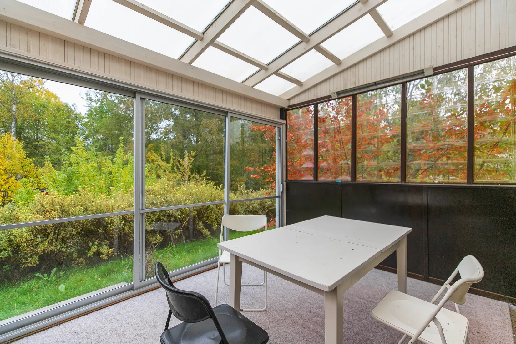 Villa, Lägernvägen 5, Rydsnäs, Ydre