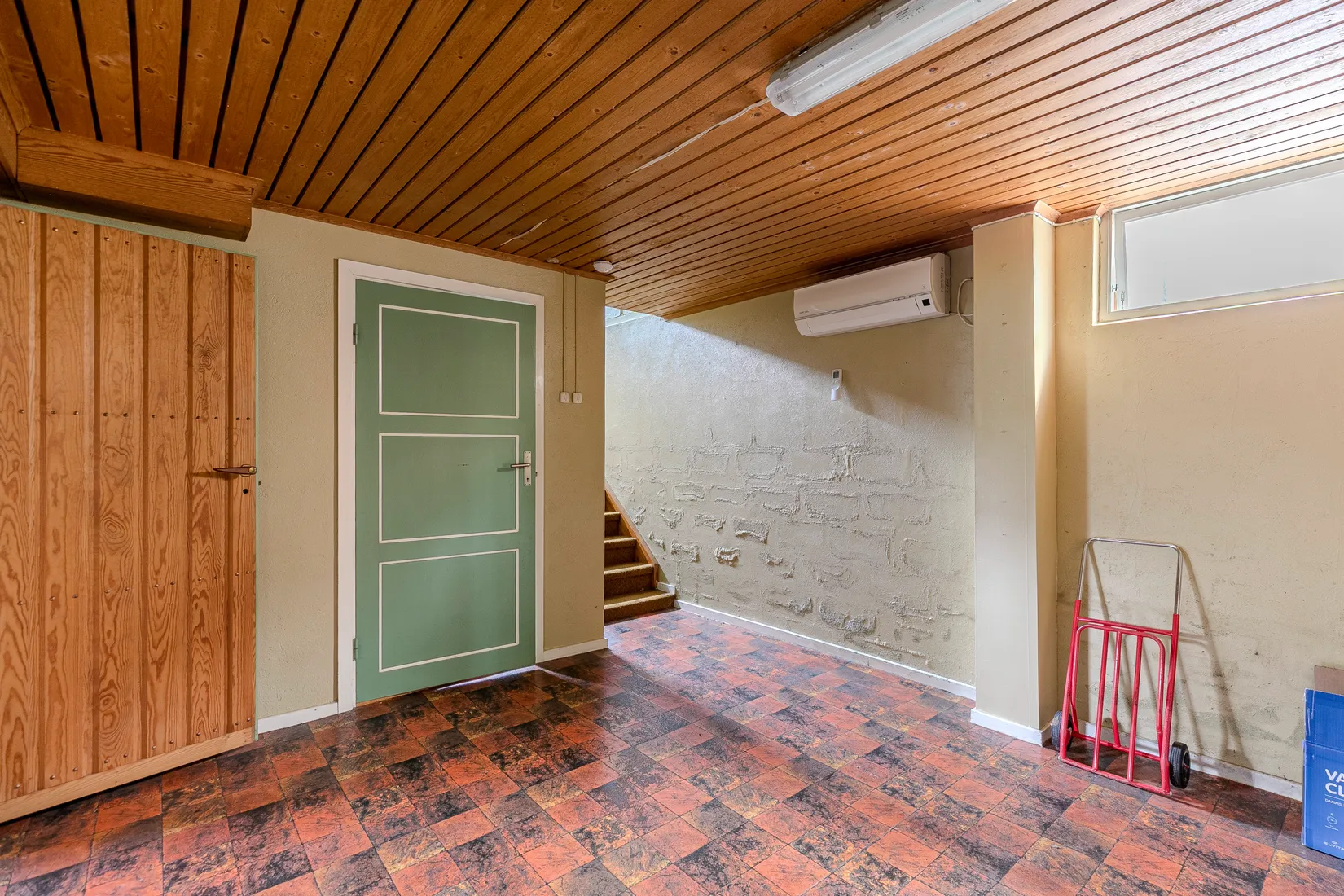 Villa, Lägernvägen 5, Rydsnäs, Ydre