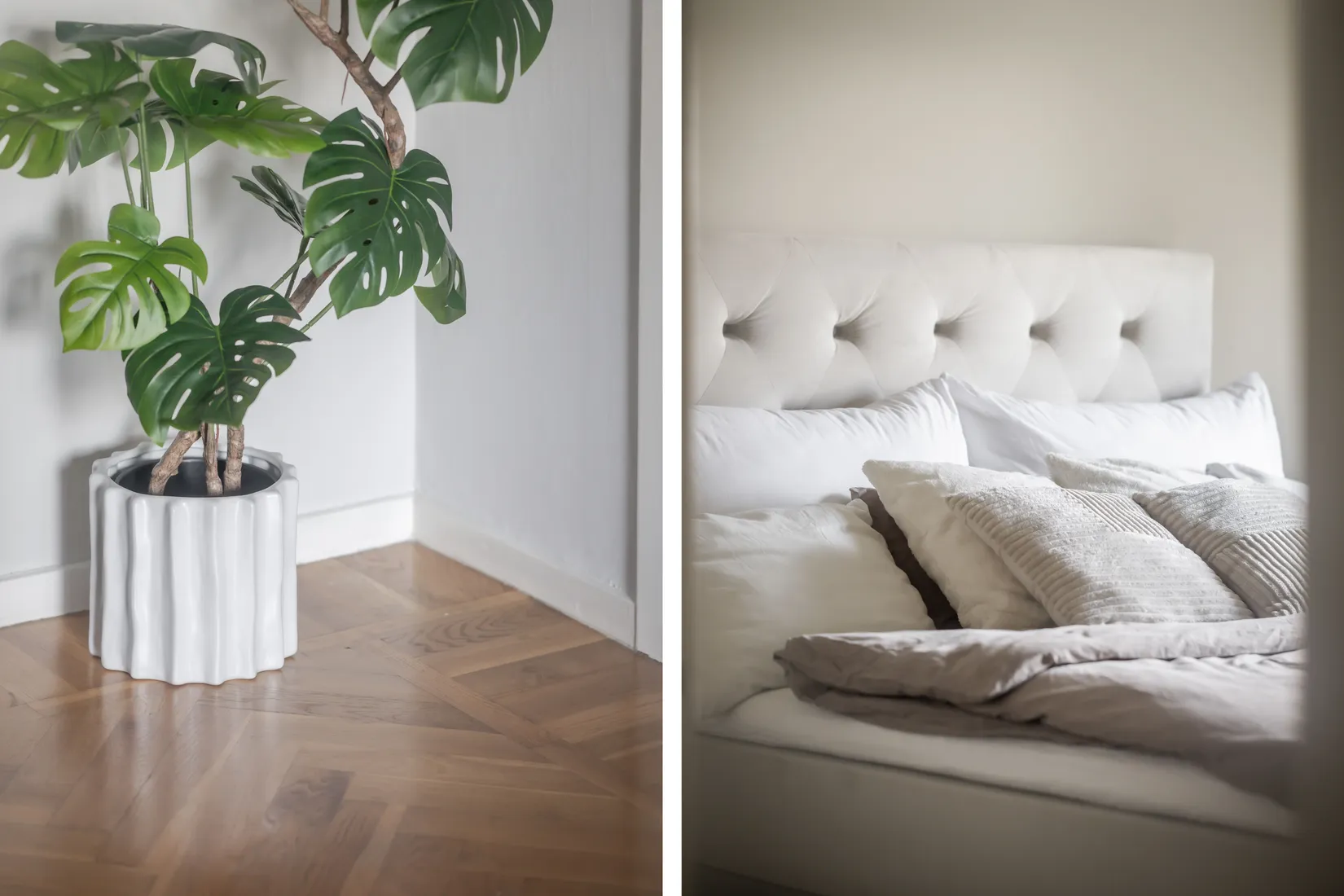 Bostadsrätt, Barnhemsgatan 14, Sjöbo, Borås