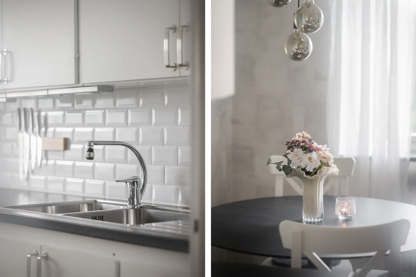 Bostadsrätt, Barnhemsgatan 14, Sjöbo, Borås