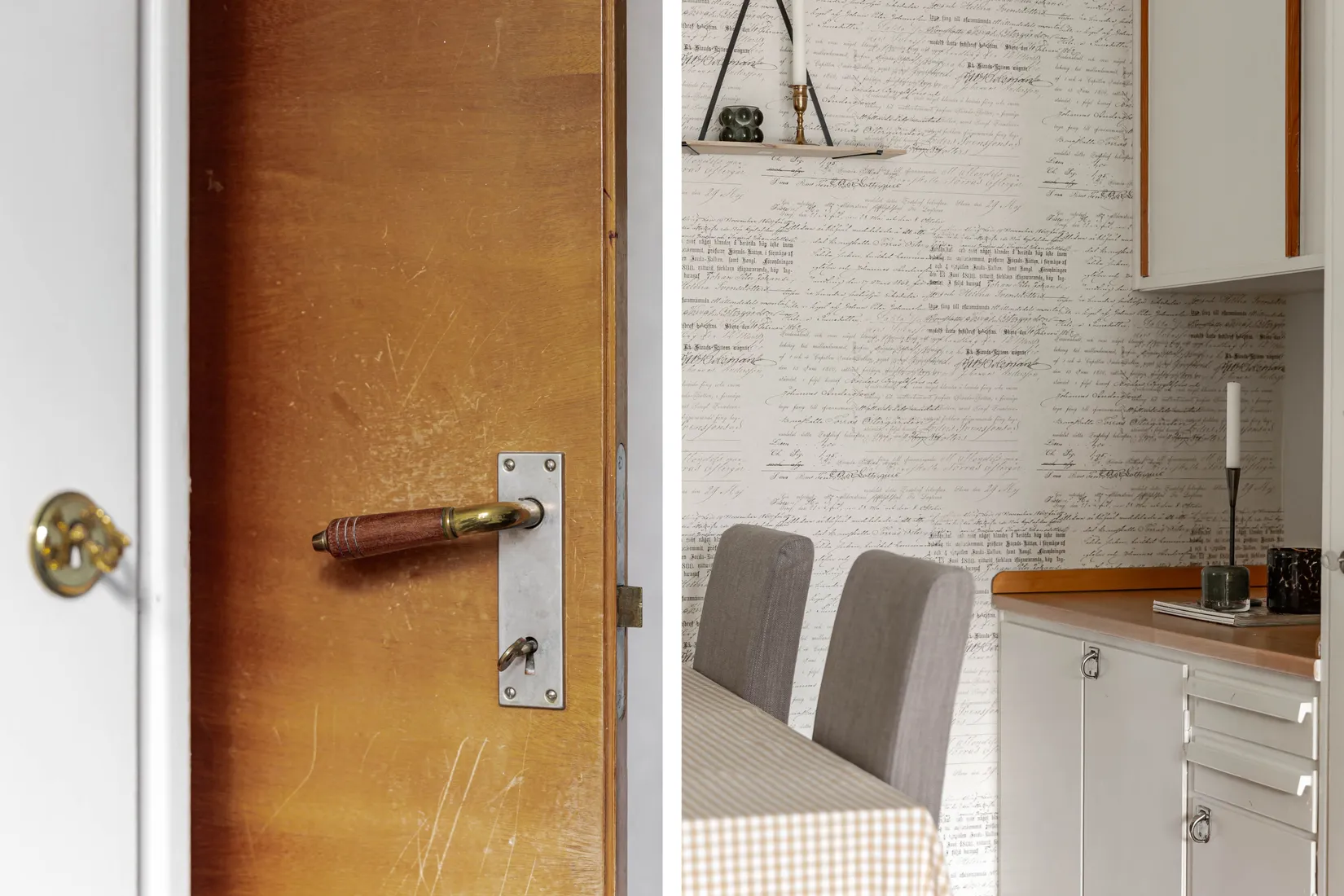 Bostadsrätt, Lindormsgatan 48, Sjöbo, Borås