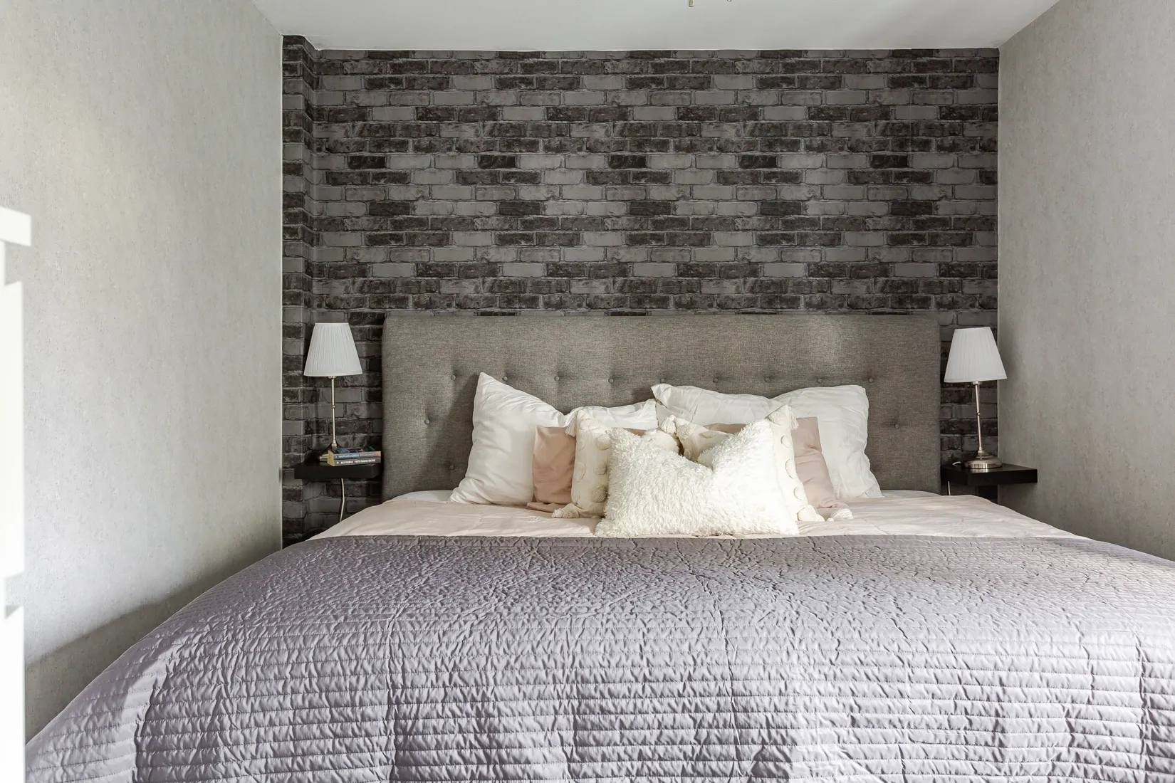 Bostadsrätt, Lindormsgatan 48, Sjöbo, Borås