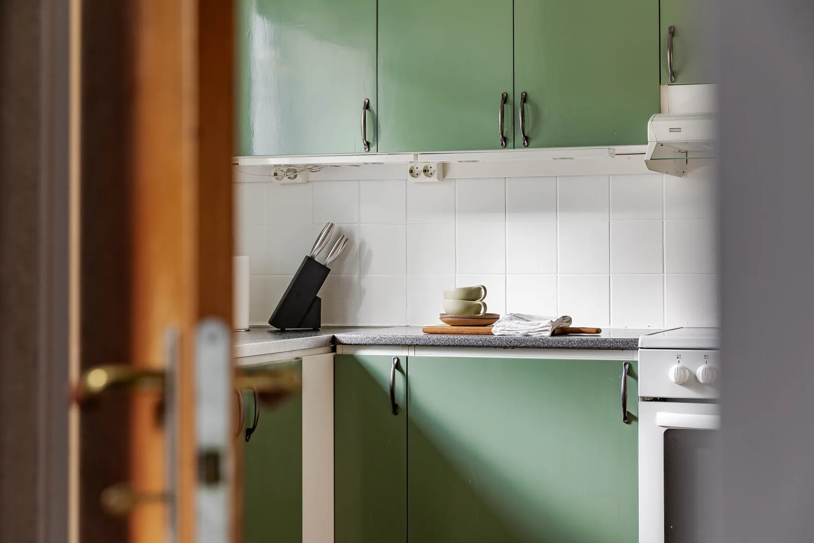 Bostadsrätt, Lindormsgatan 48, Sjöbo, Borås