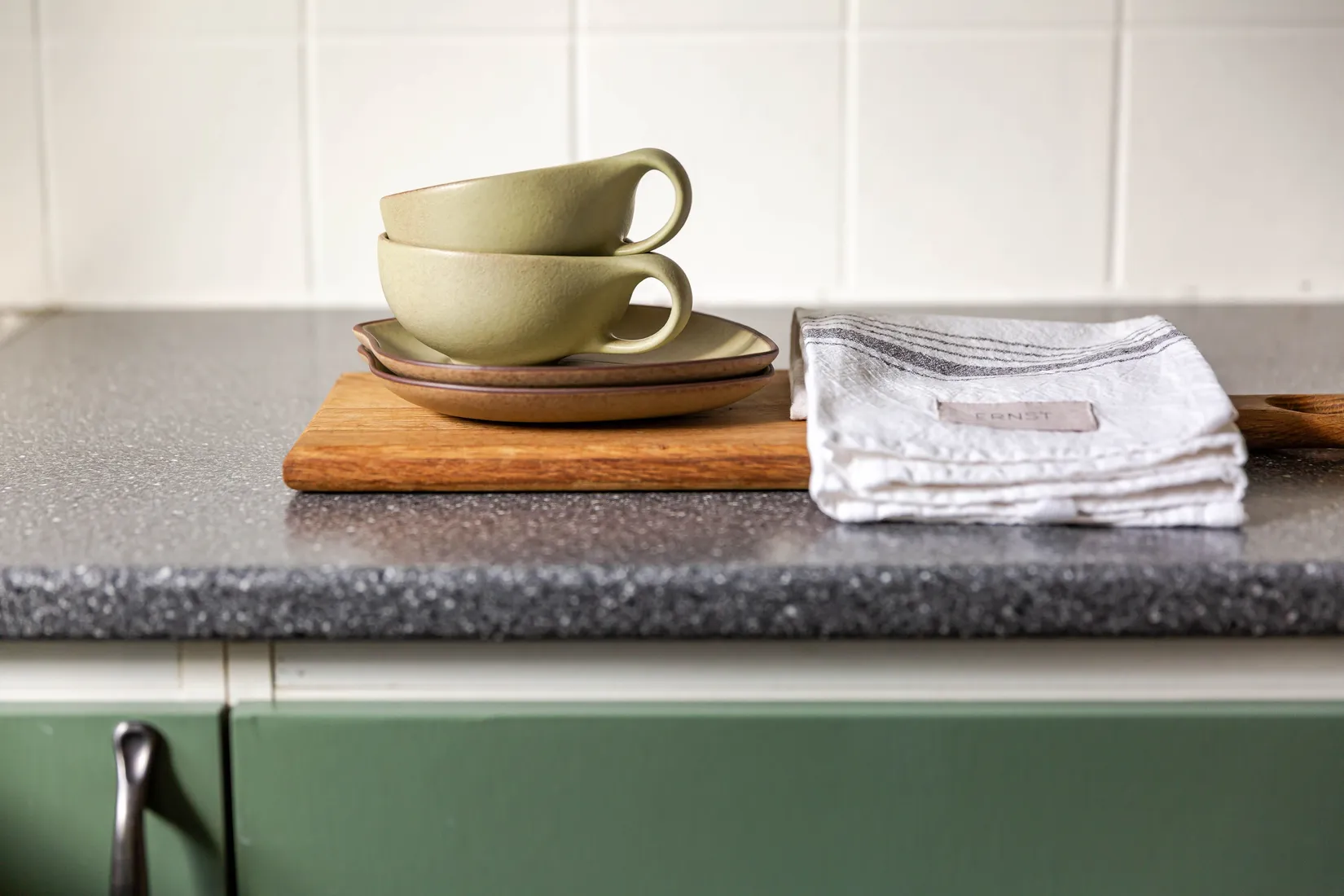 Bostadsrätt, Lindormsgatan 48, Sjöbo, Borås