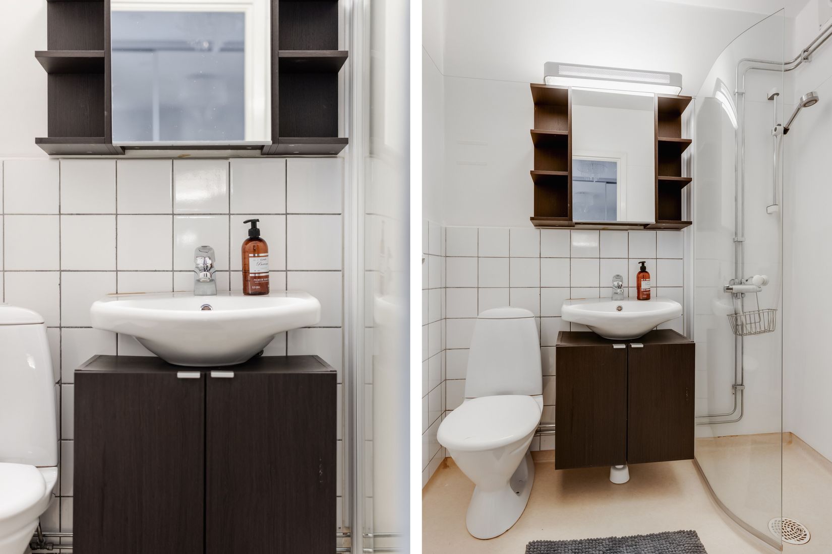 Bostadsrätt, Guldbrandsgatan 8, Trandared, Borås