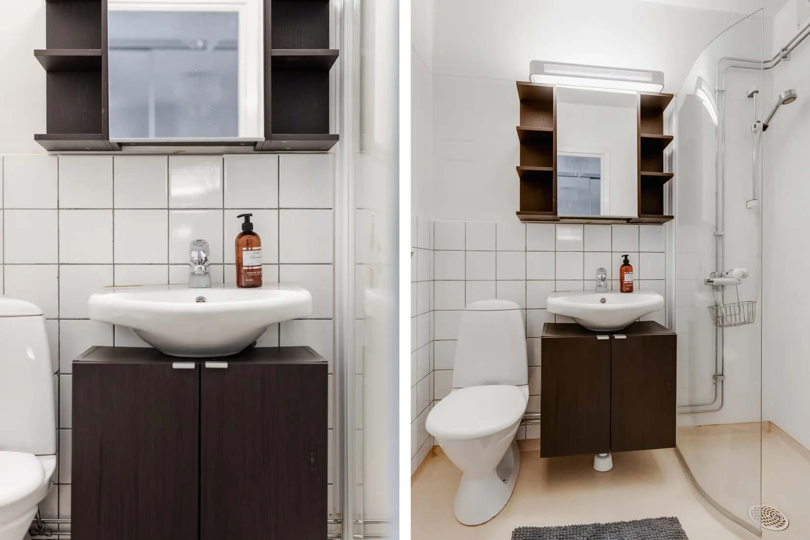 Bostadsrätt, Guldbrandsgatan 8, Trandared, Borås