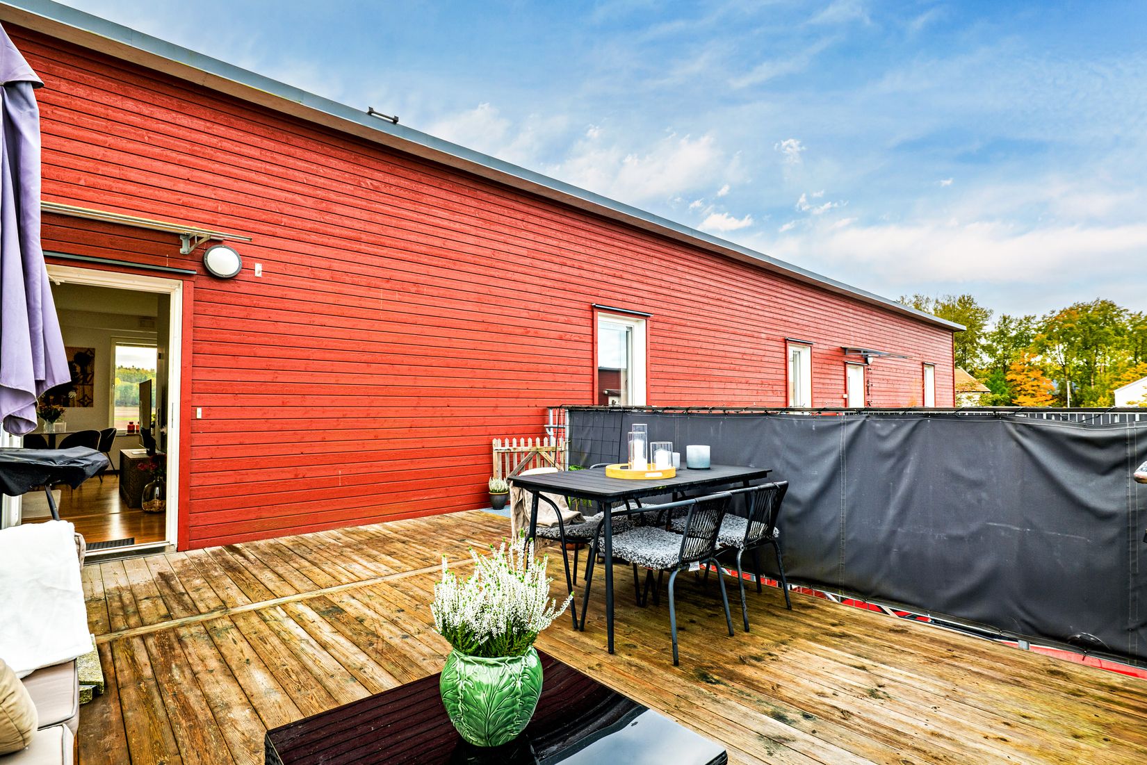 Bostadsrätt, Britagatan 8E, Ormesta, Örebro