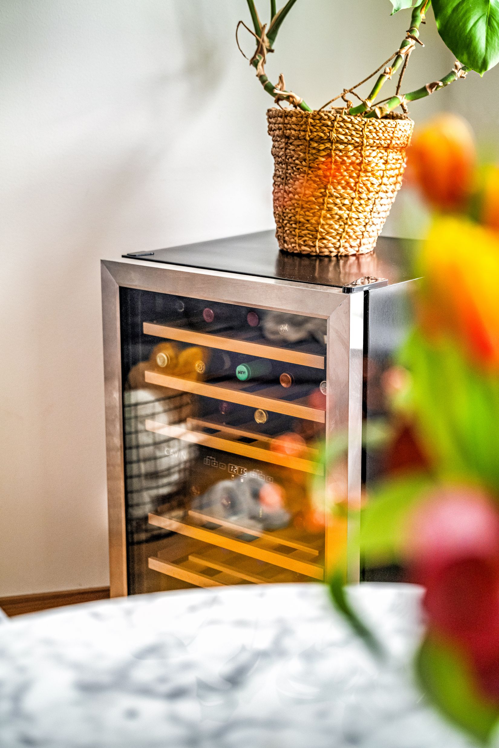 Bostadsrätt, Britagatan 8E, Ormesta, Örebro