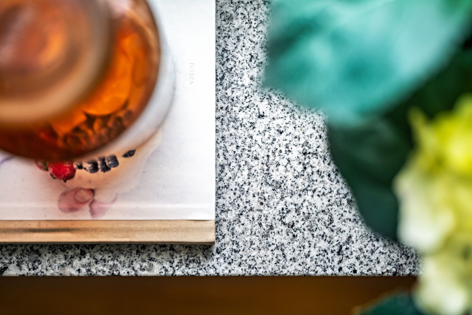 Bostadsrätt, Britagatan 8E, Ormesta, Örebro