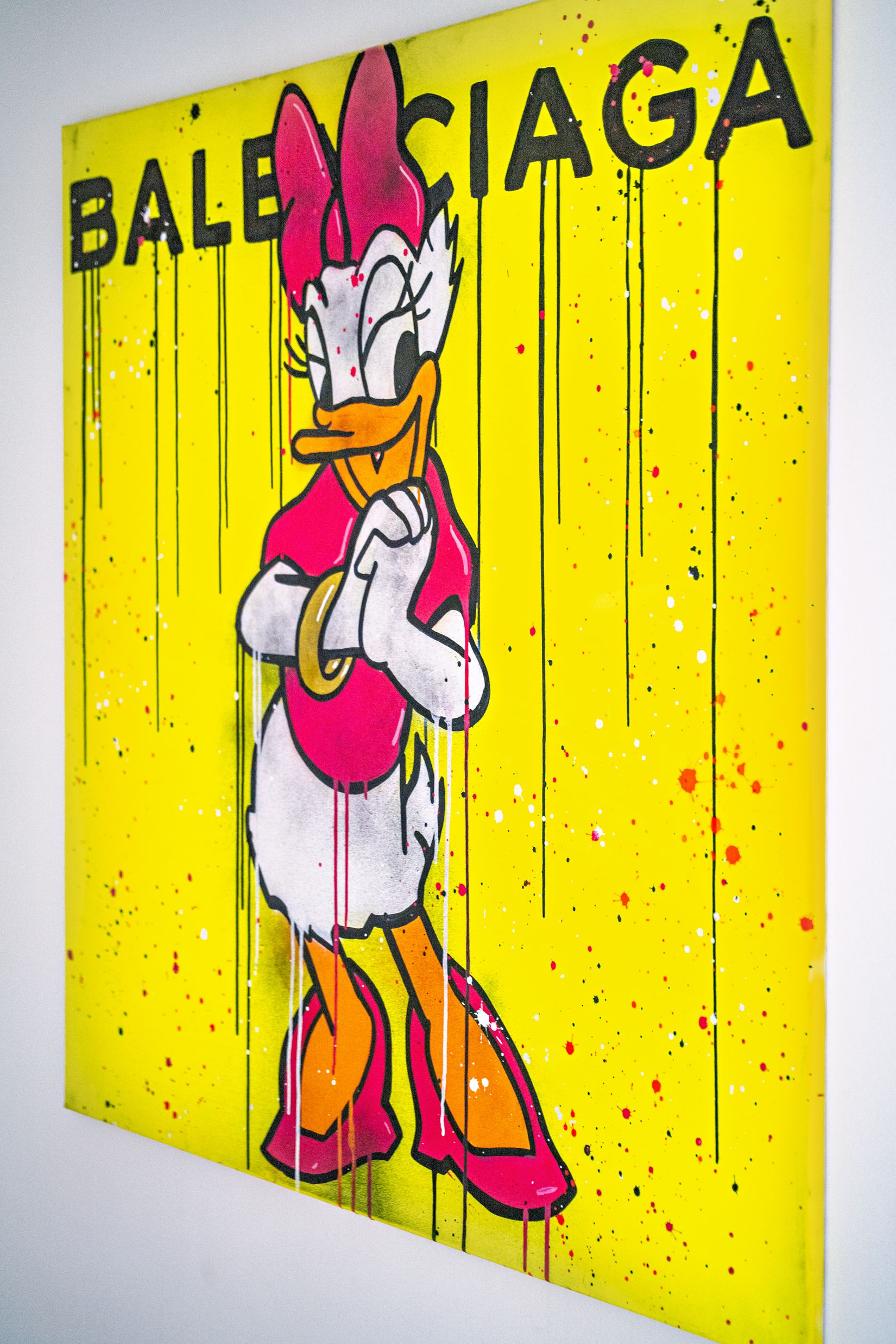 Bostadsrätt, Britagatan 8E, Ormesta, Örebro