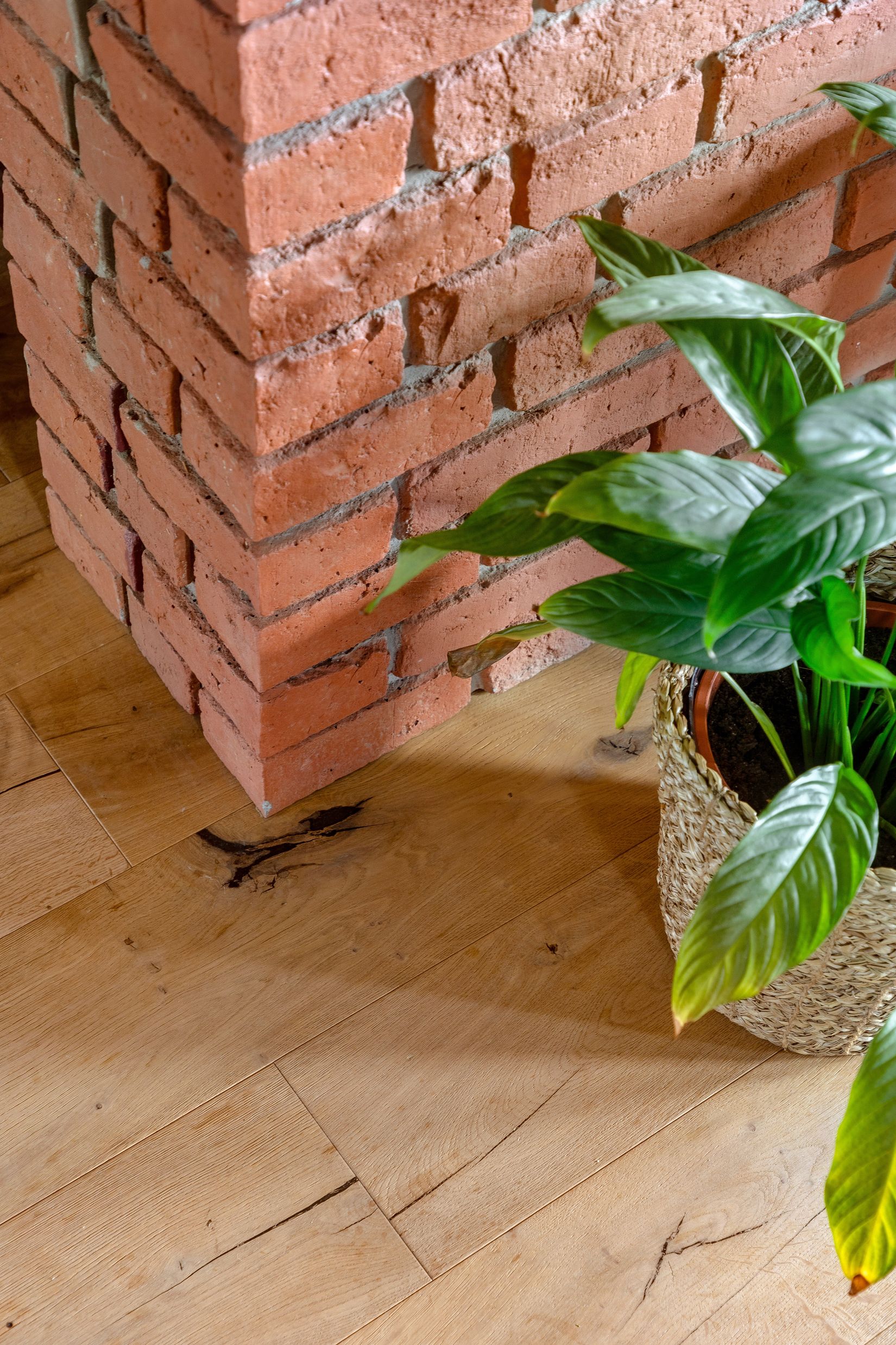 Villa, Kullängen 4C, Ekskogen- Kårsta, Vallentuna