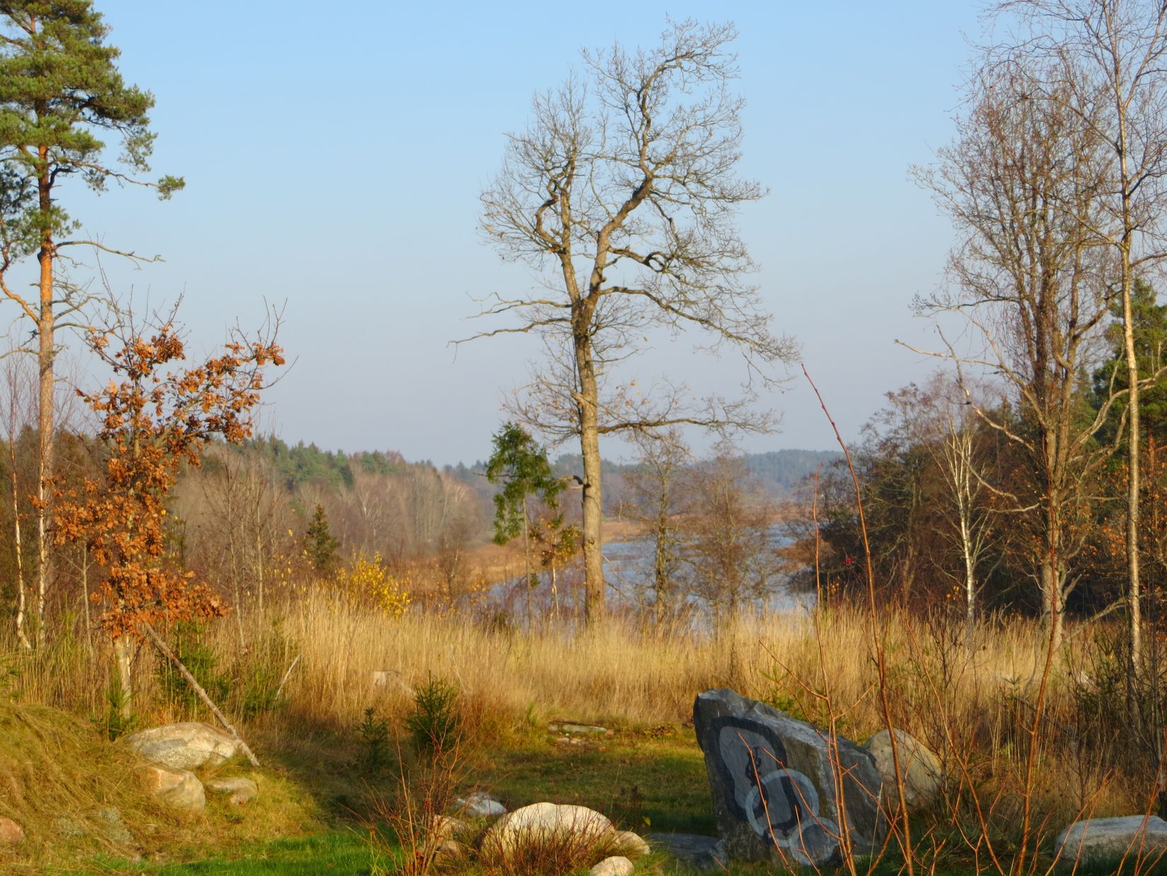 Villa, Kullängen 4C, Ekskogen- Kårsta, Vallentuna