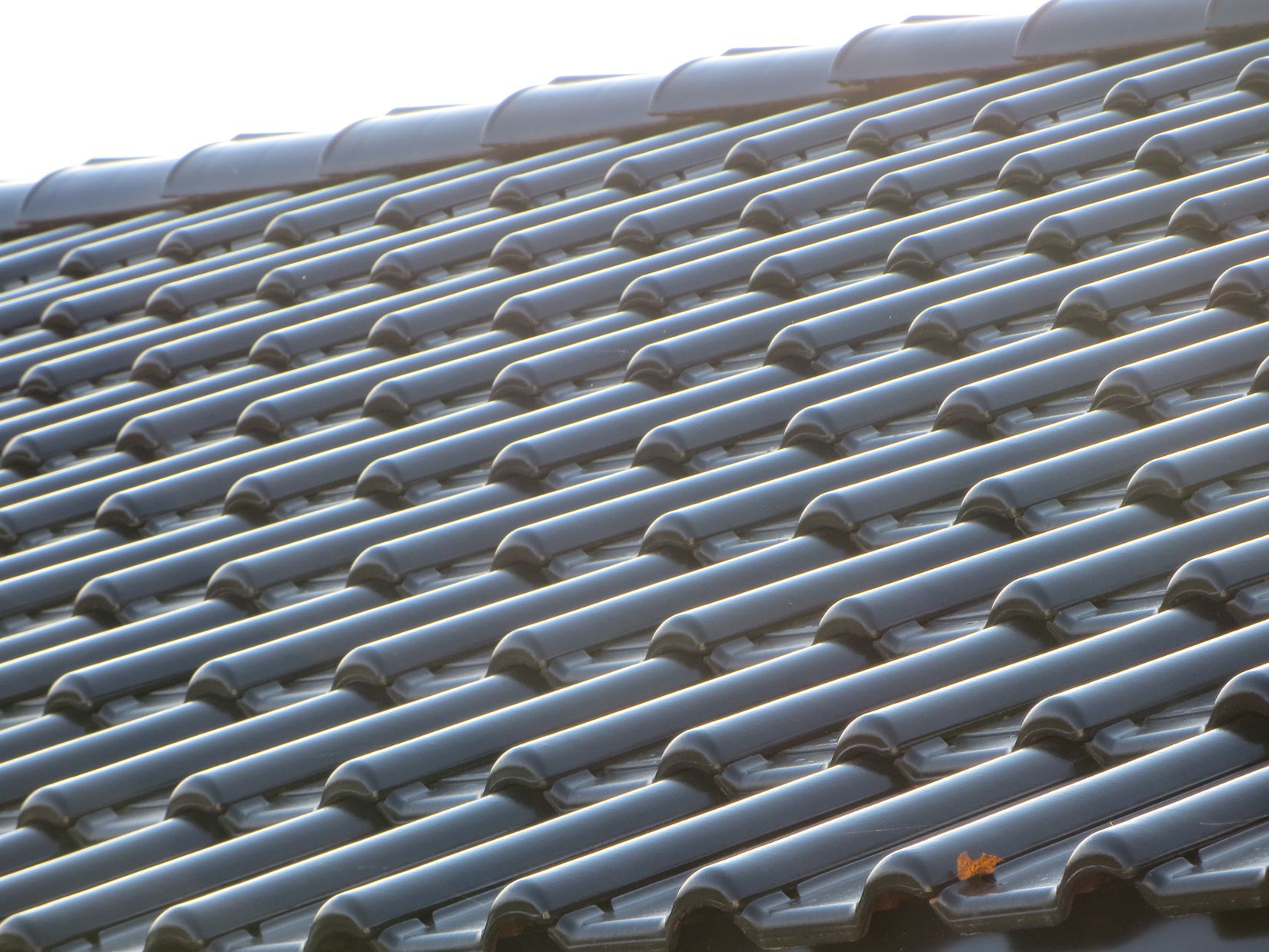 Villa, Kullängen 4C, Ekskogen- Kårsta, Vallentuna