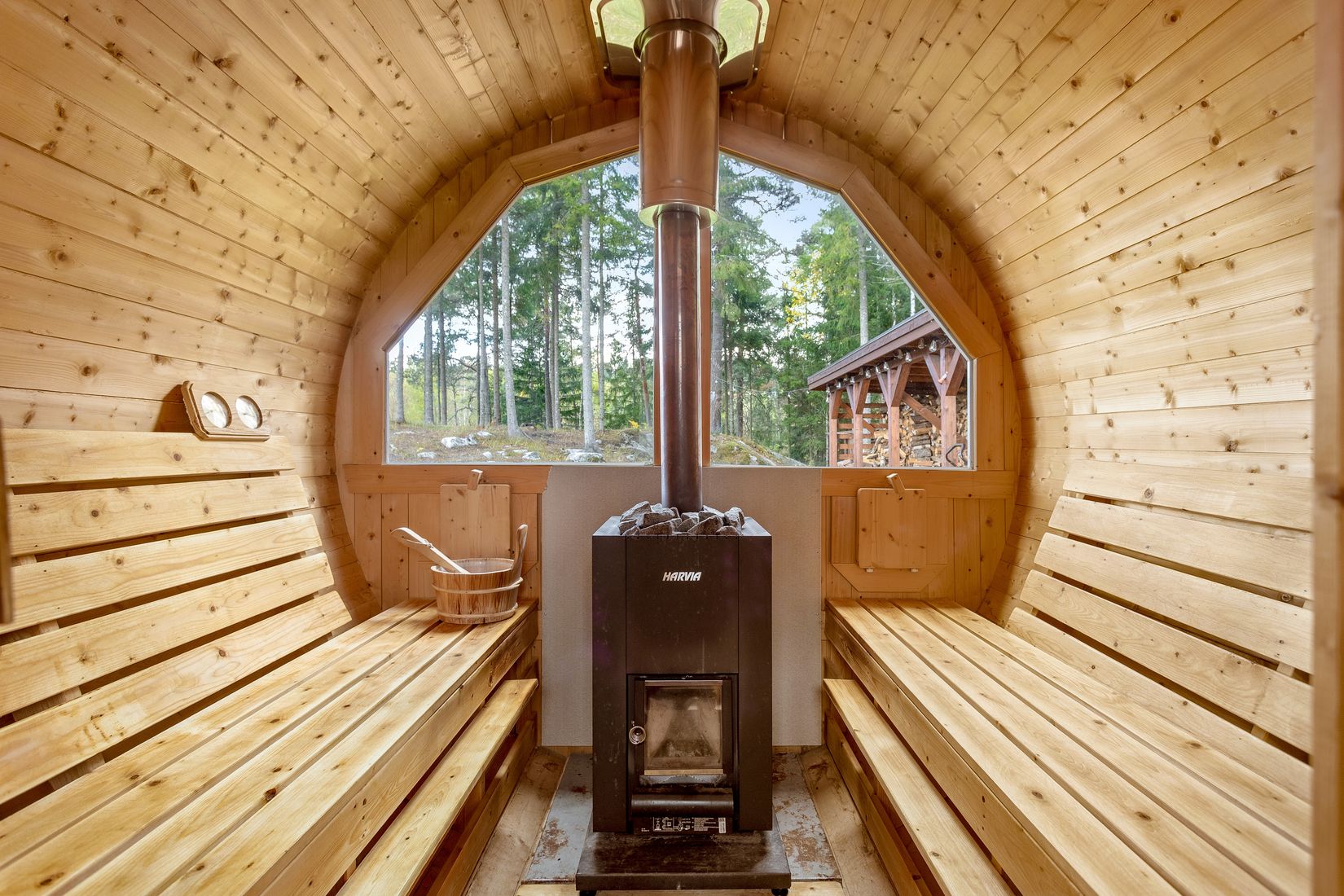 Villa, Kullängen 4C, Ekskogen- Kårsta, Vallentuna