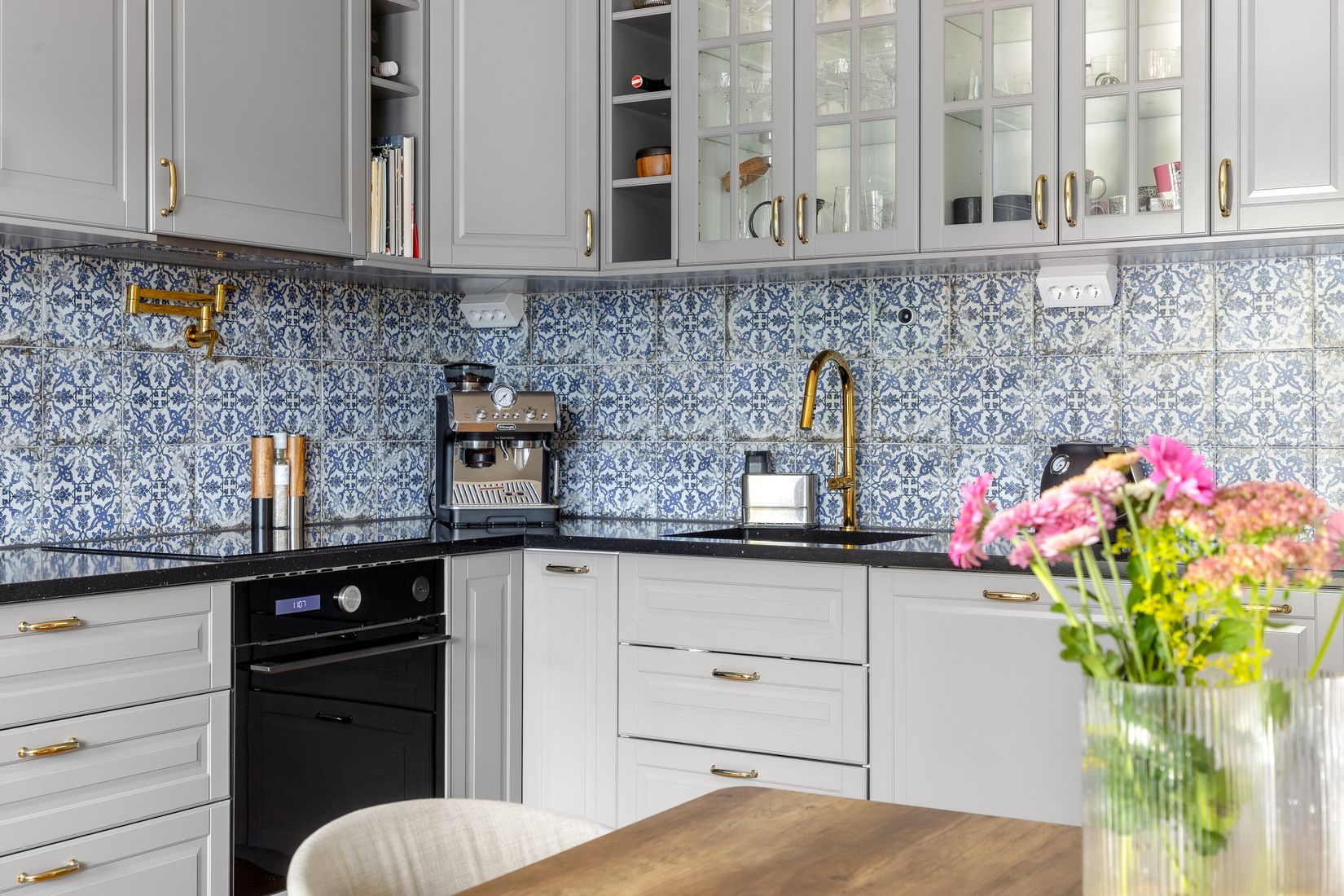 Villa, Kullängen 4C, Ekskogen- Kårsta, Vallentuna