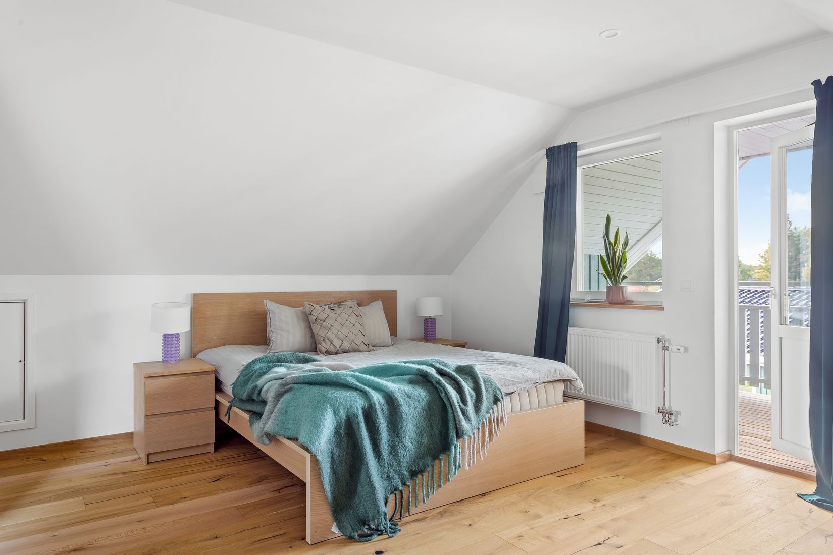 Villa, Kullängen 4C, Ekskogen- Kårsta, Vallentuna