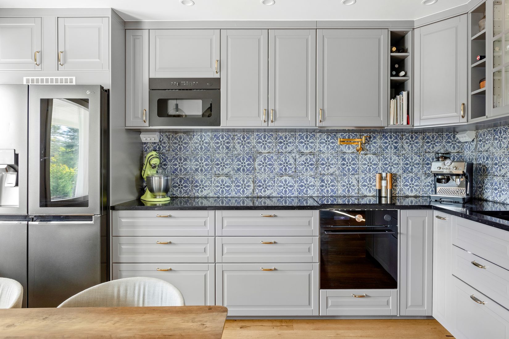 Villa, Kullängen 4C, Ekskogen- Kårsta, Vallentuna