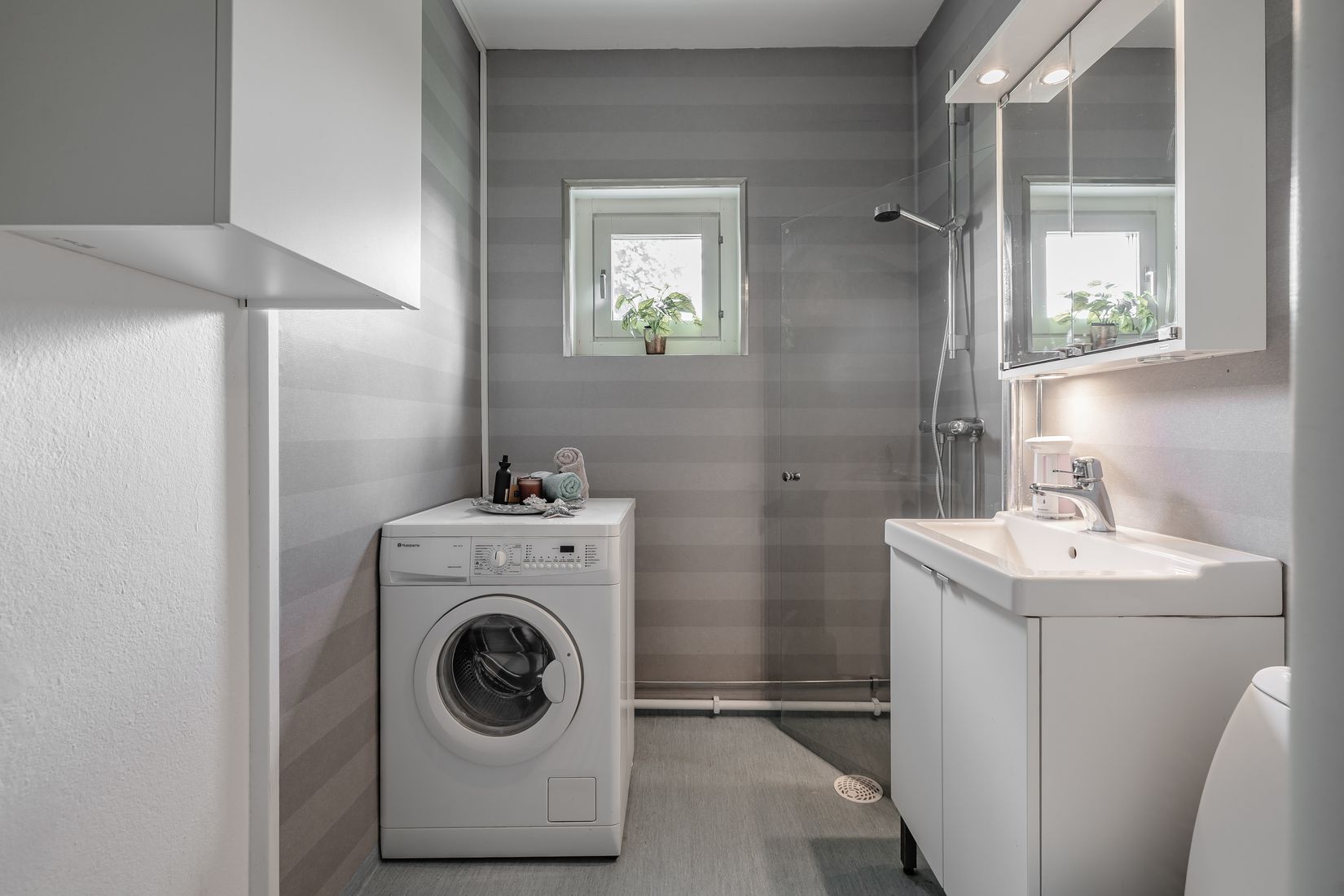 Bostadsrätt, Lignellsgatan 15A, Karlstad