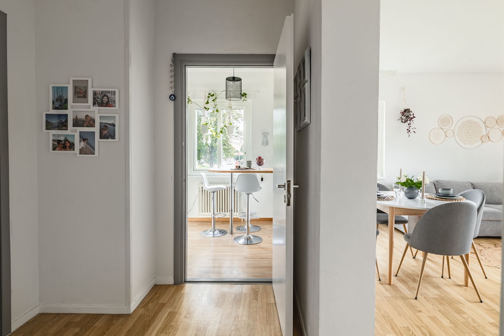 Bostadsrätt, Lignellsgatan 15A, Karlstad