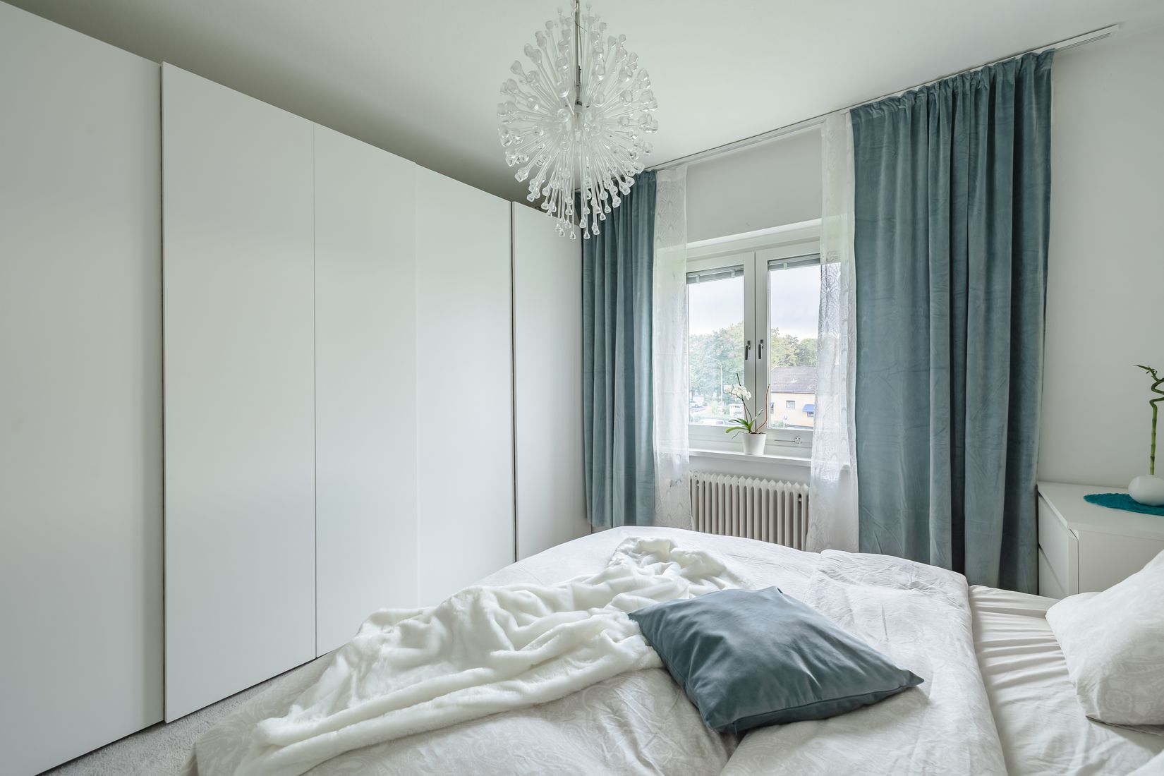 Bostadsrätt, Lignellsgatan 15A, Karlstad