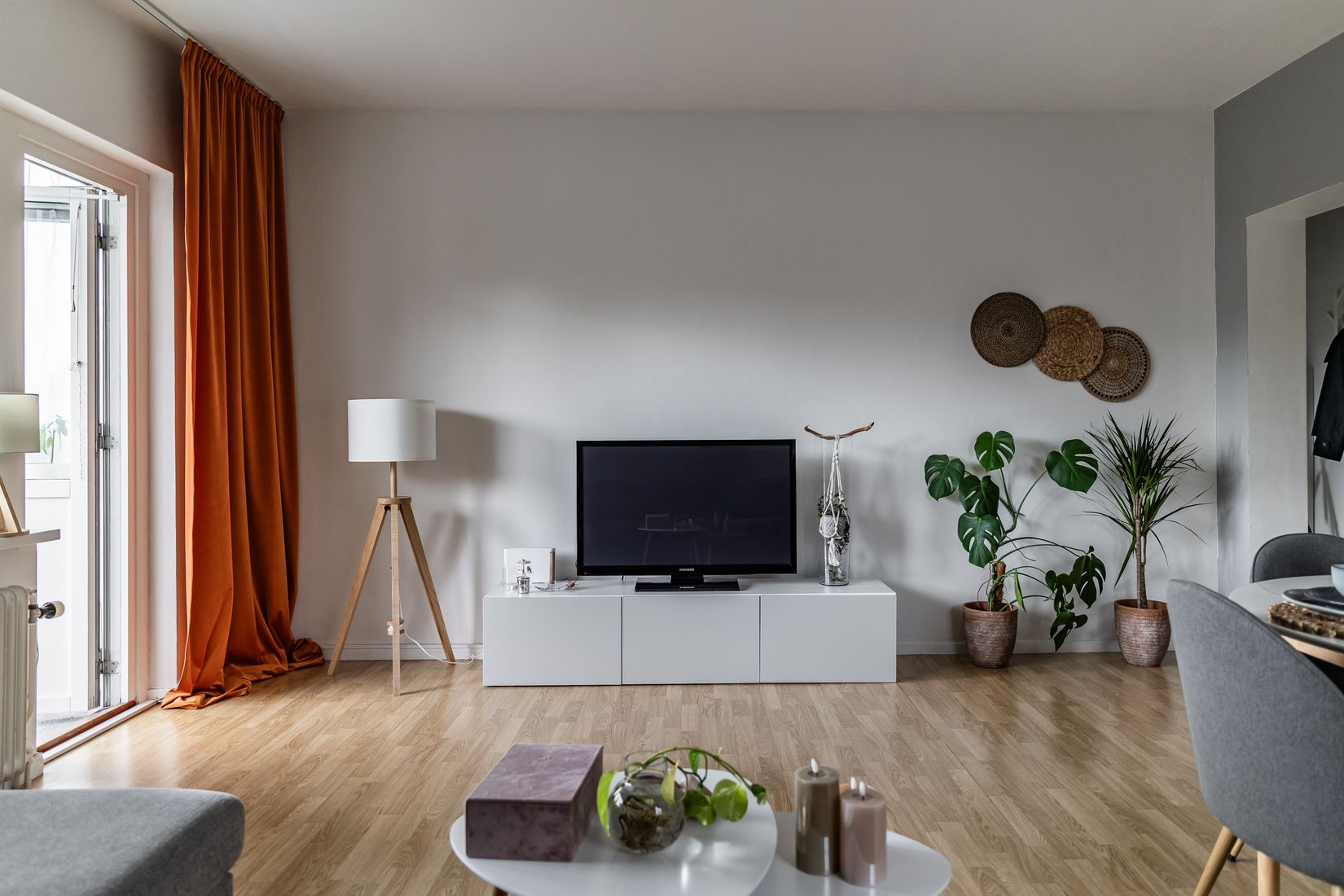 Bostadsrätt, Lignellsgatan 15A, Karlstad