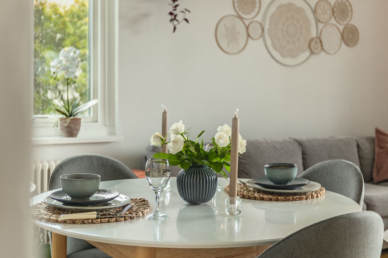 Bostadsrätt, Lignellsgatan 15A, Karlstad