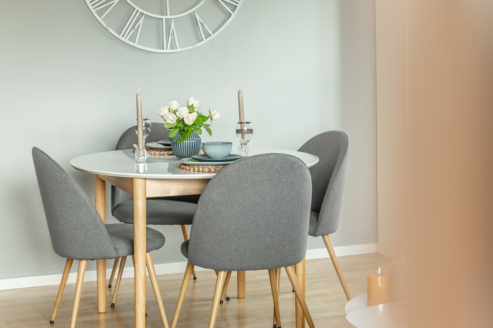 Bostadsrätt, Lignellsgatan 15A, Karlstad