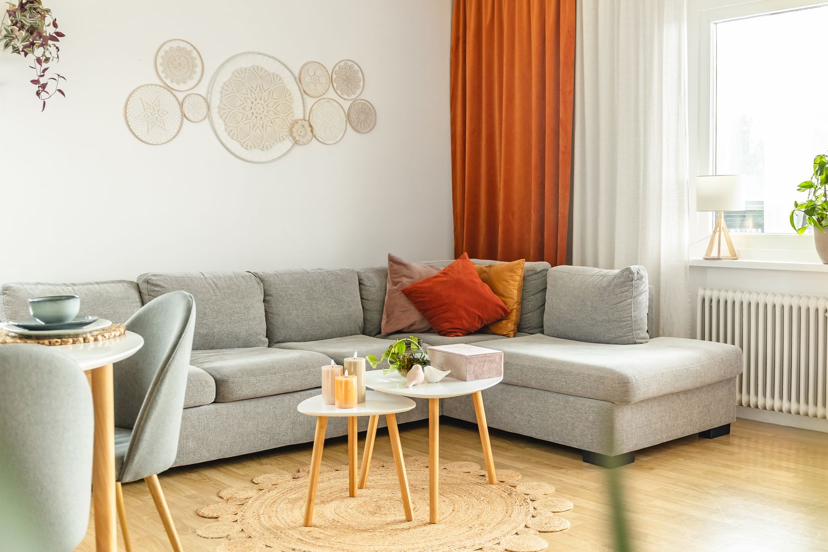 Bostadsrätt, Lignellsgatan 15A, Karlstad