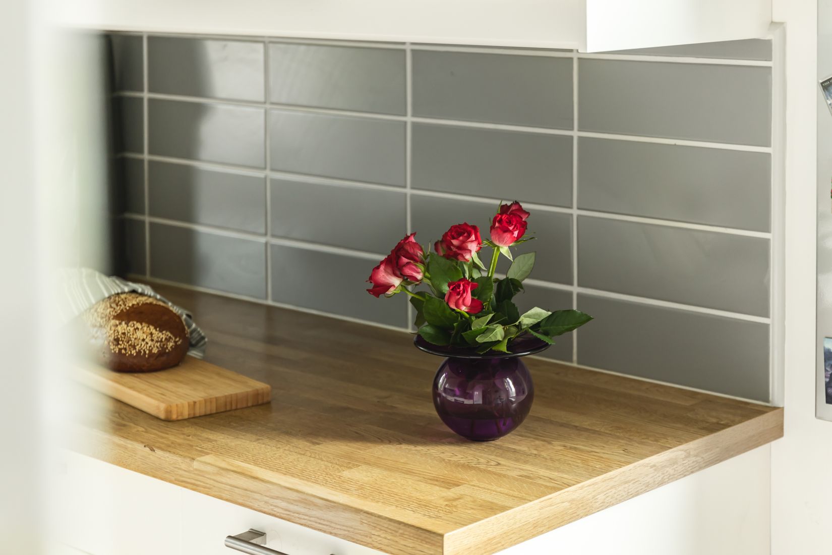 Bostadsrätt, Lignellsgatan 15A, Karlstad