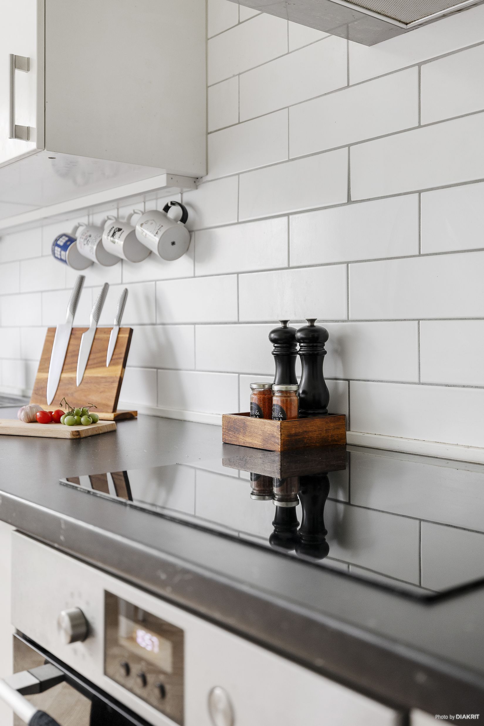Bostadsrätt, Bygärdesvägen 4A, 0,5 tr, Spånga - Bromsten, Stockholm