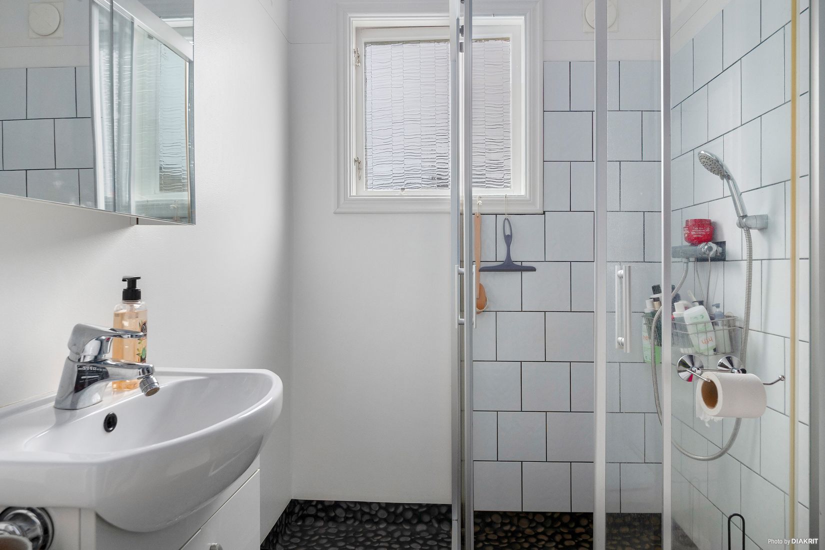 Villa, Hyltenäsvägen 8, Viskafors, Borås