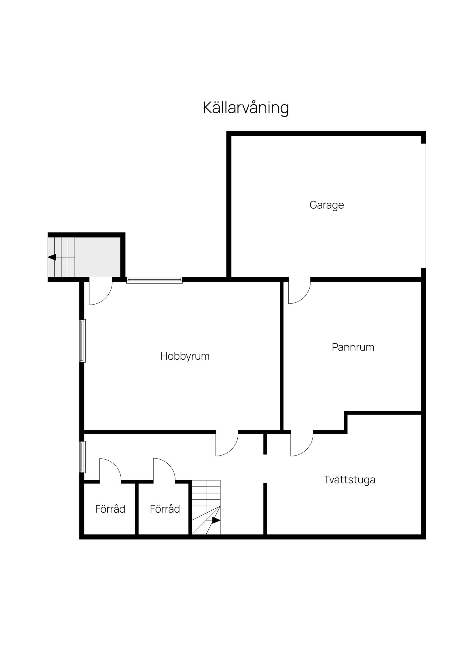 Villa, Hyltenäsvägen 8, Viskafors, Borås