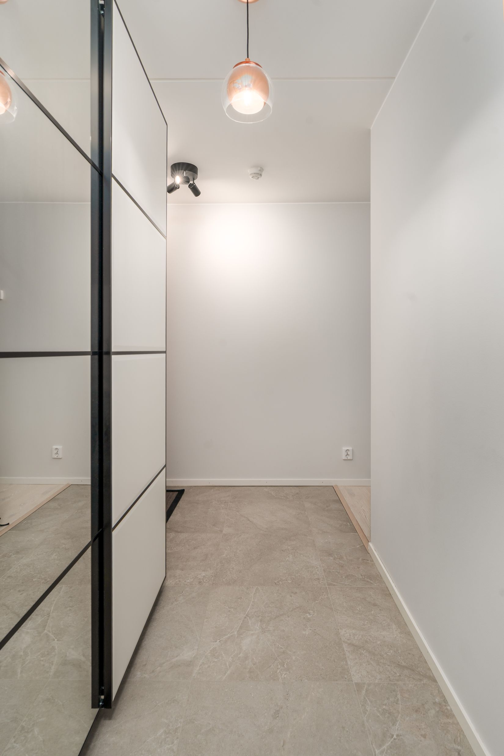 Bostadsrätt, Västgötegatan 14A, Centralt, Norrköping