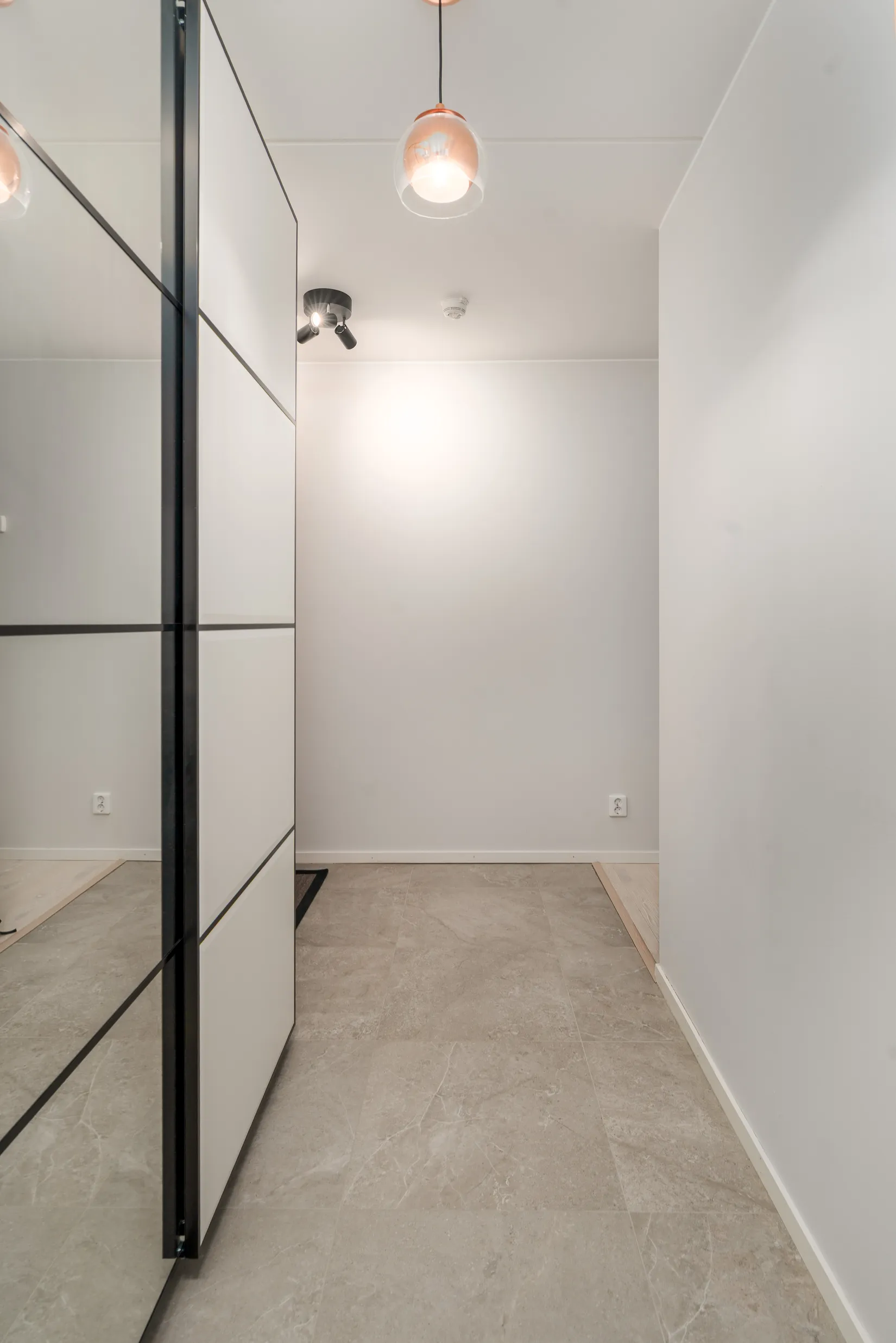 Bostadsrätt, Västgötegatan 14A, Centralt, Norrköping