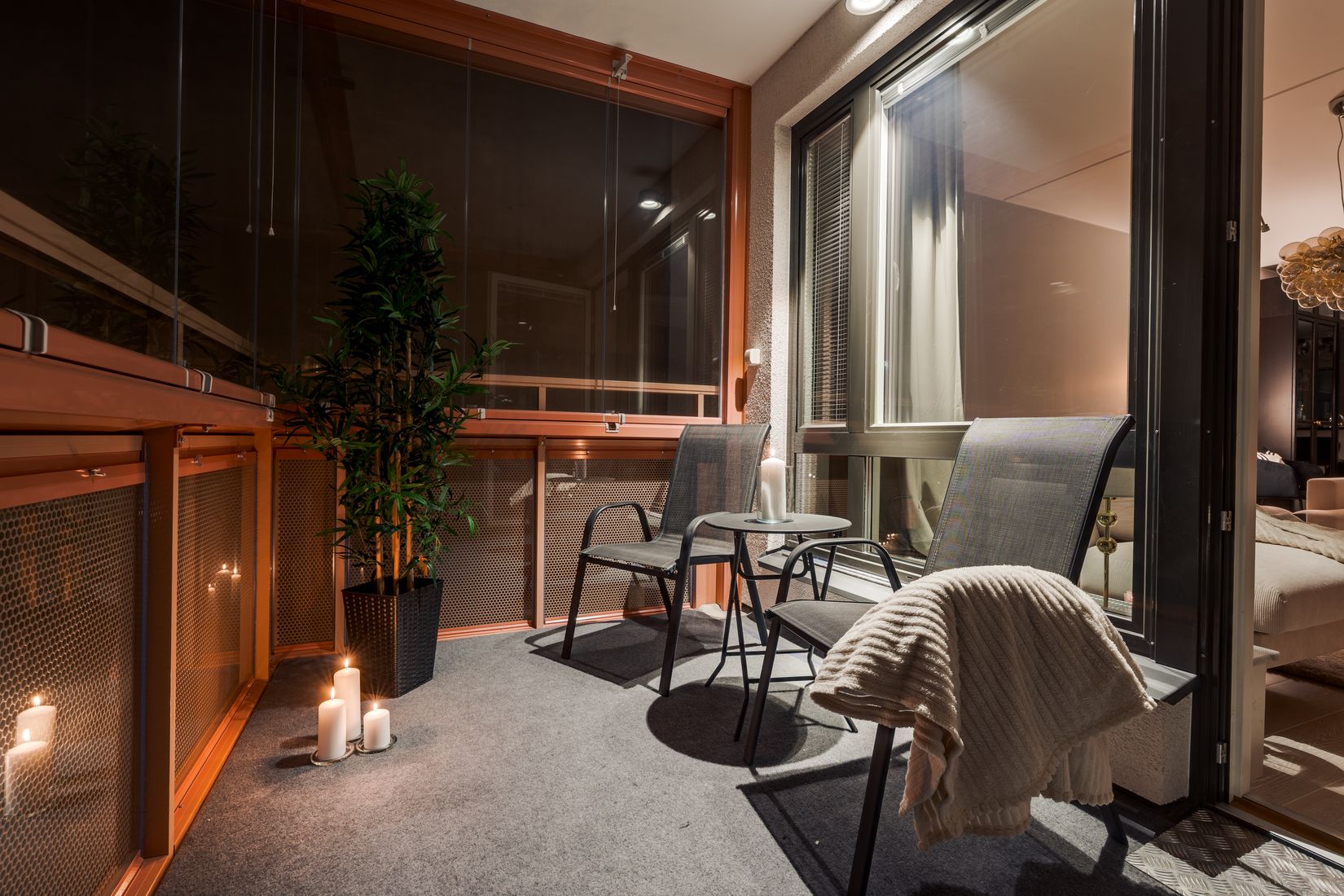 Bostadsrätt, Västgötegatan 14A, Centralt, Norrköping