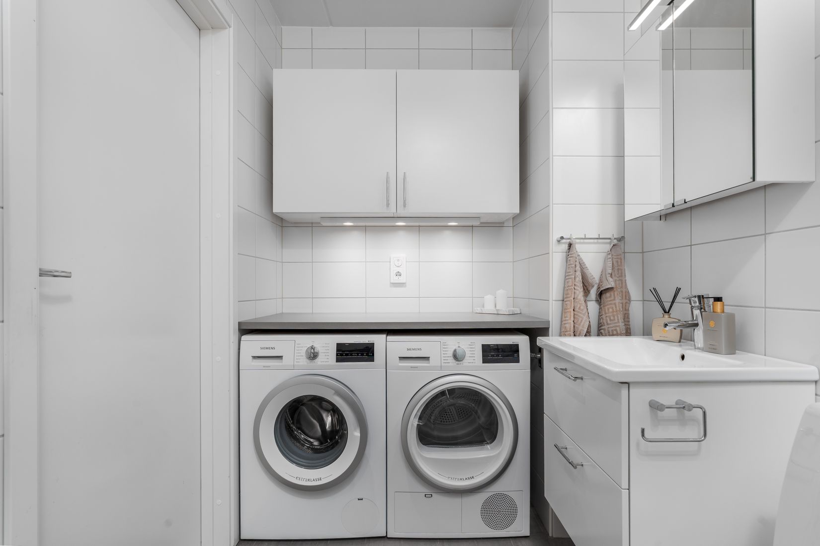 Bostadsrätt, Västgötegatan 14A, Centralt, Norrköping