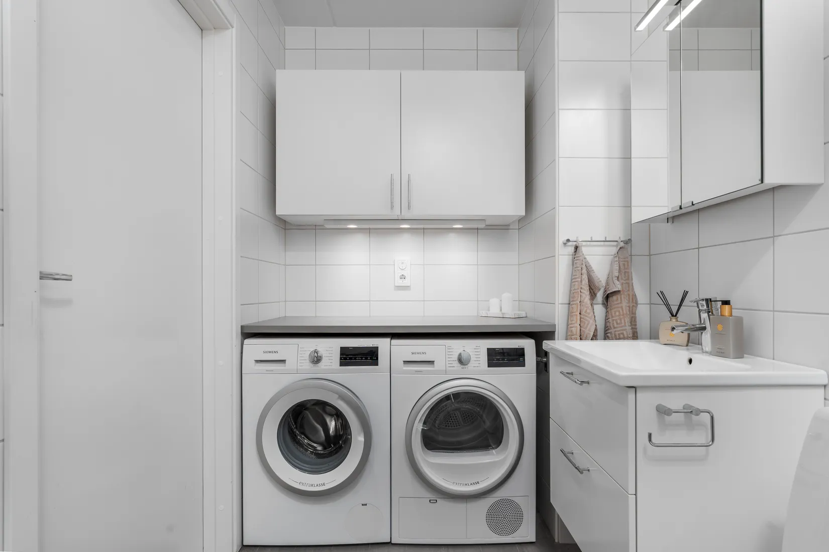Bostadsrätt, Västgötegatan 14A, Centralt, Norrköping