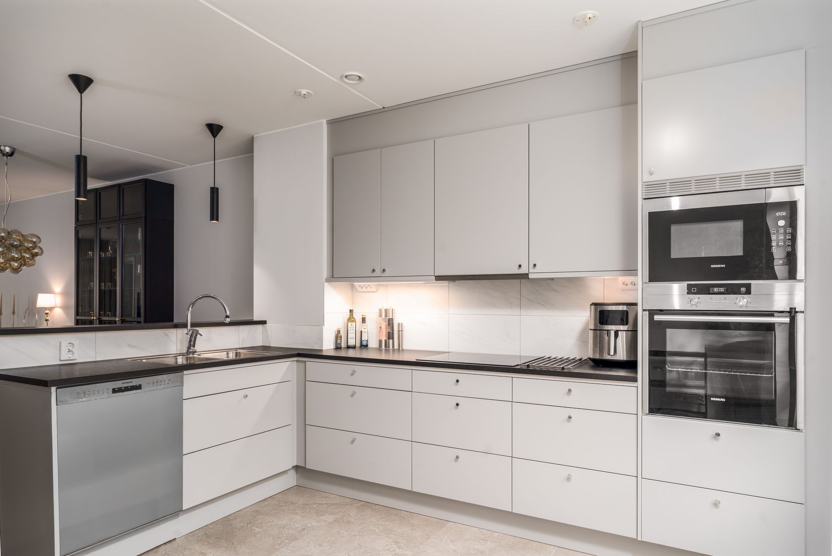 Bostadsrätt, Västgötegatan 14A, Centralt, Norrköping