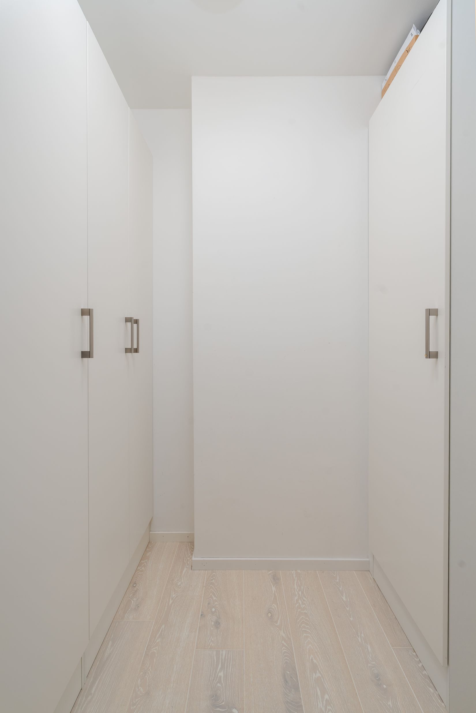 Bostadsrätt, Västgötegatan 14A, Centralt, Norrköping