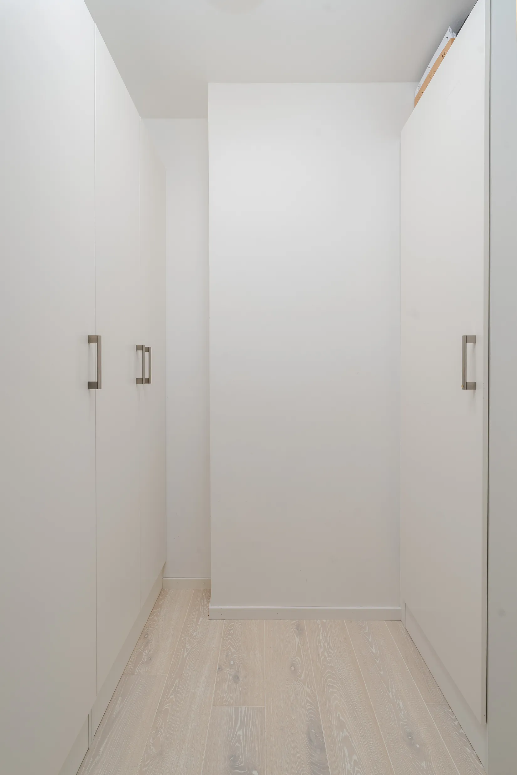 Bostadsrätt, Västgötegatan 14A, Centralt, Norrköping
