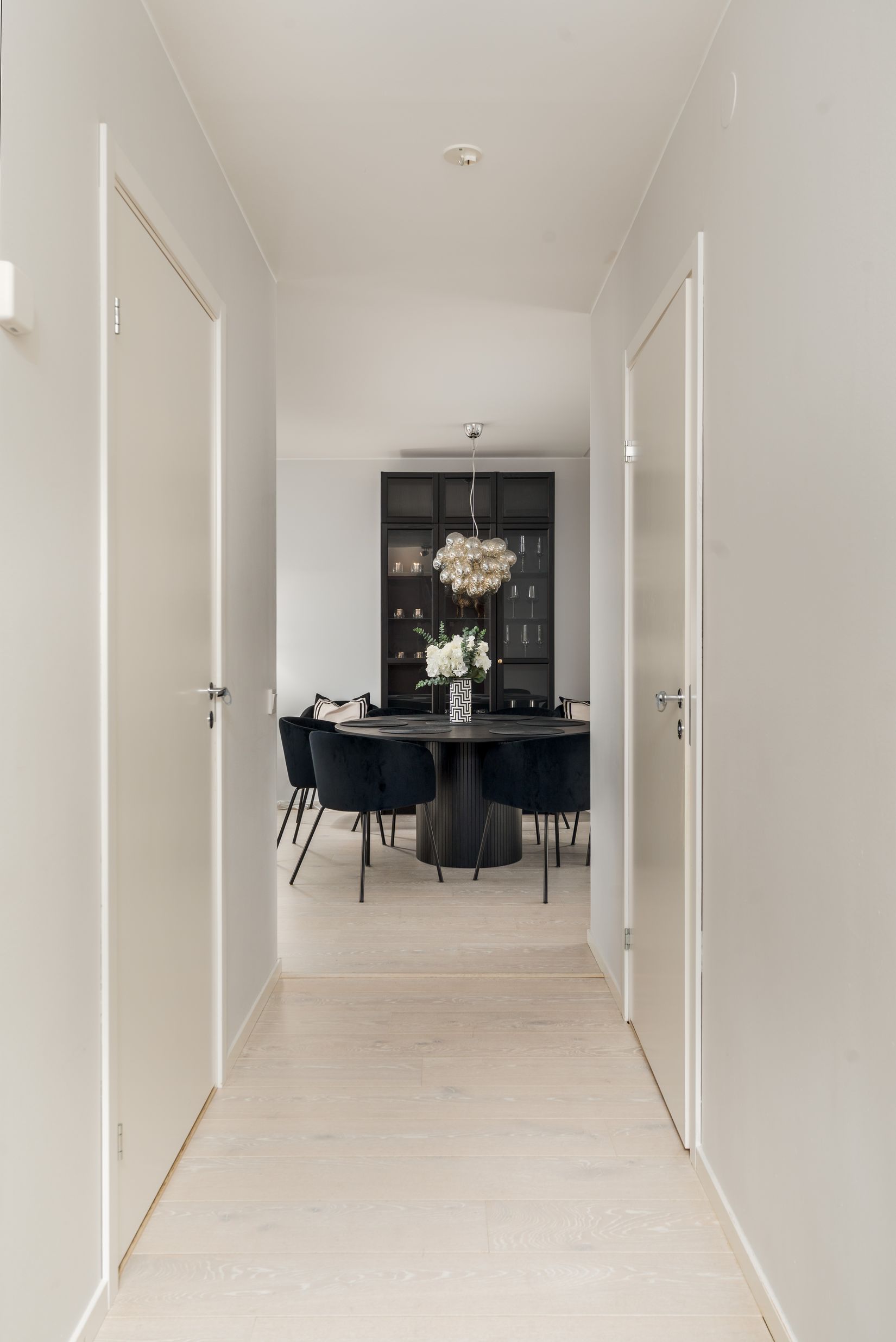 Bostadsrätt, Västgötegatan 14A, Centralt, Norrköping