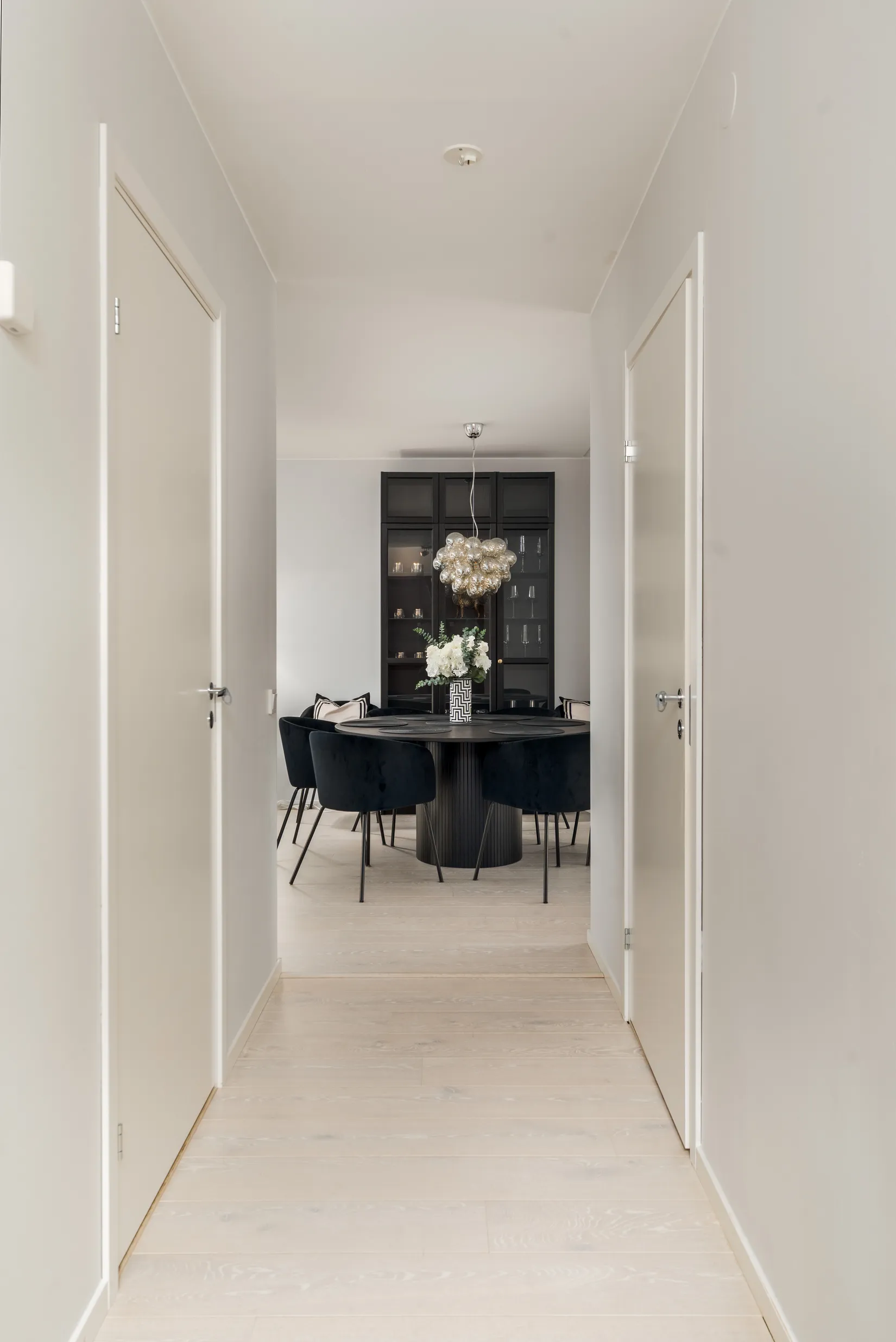 Bostadsrätt, Västgötegatan 14A, Centralt, Norrköping