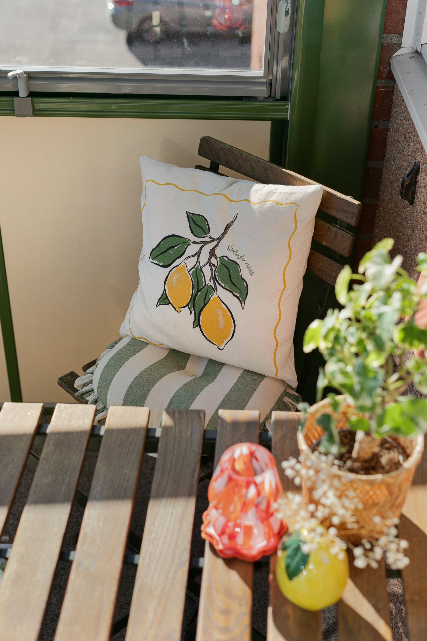 Bostadsrätt, Hillmanskroken 7, Brynäs, Gävle