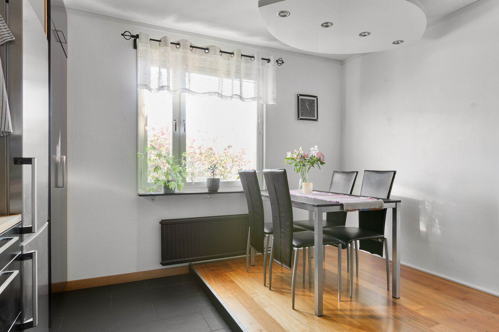 Bostadsrätt, Hillmanskroken 7, Brynäs, Gävle