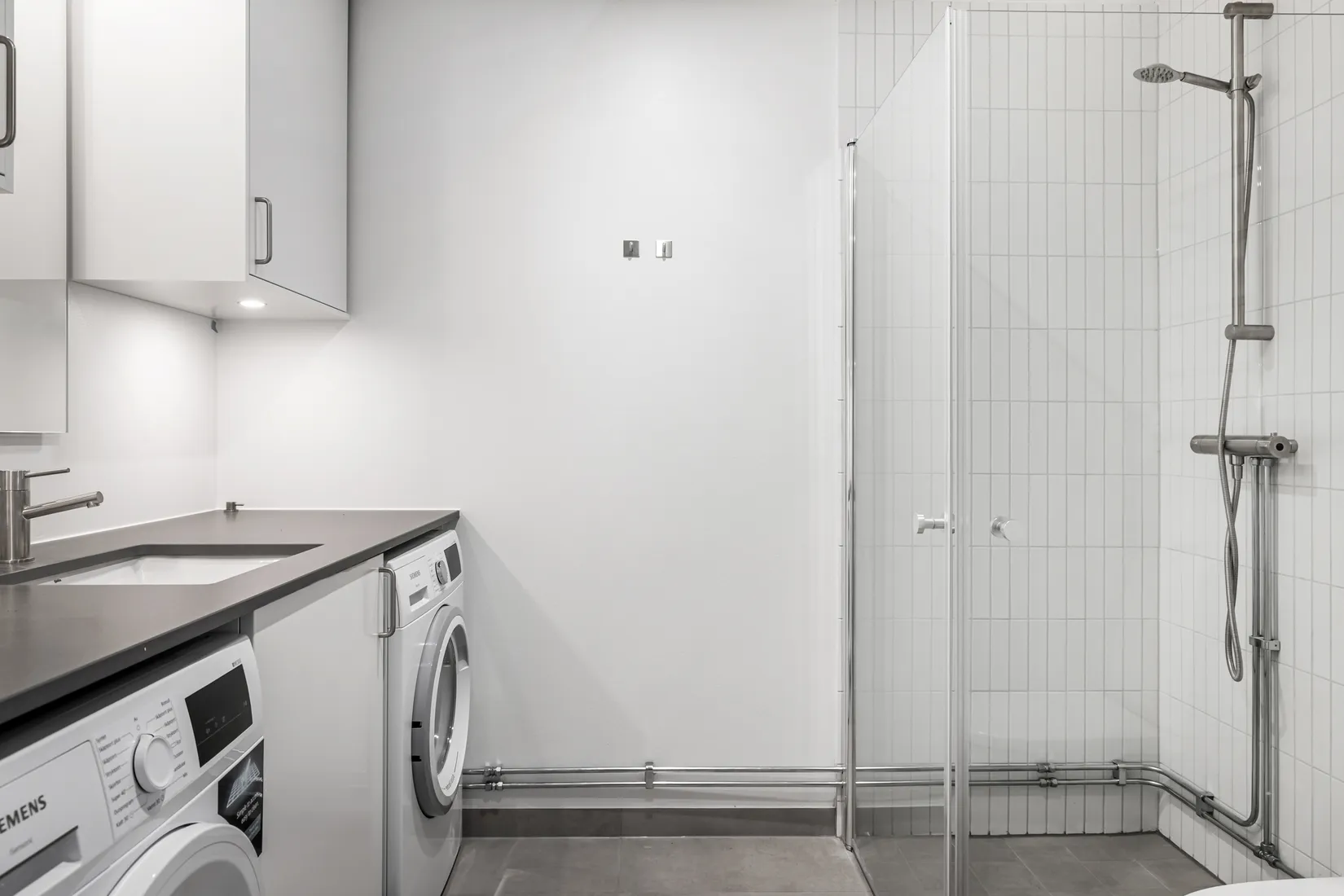 Bostadsrätt, Knopvägen 3B, Eslöv - Centralt, Eslöv