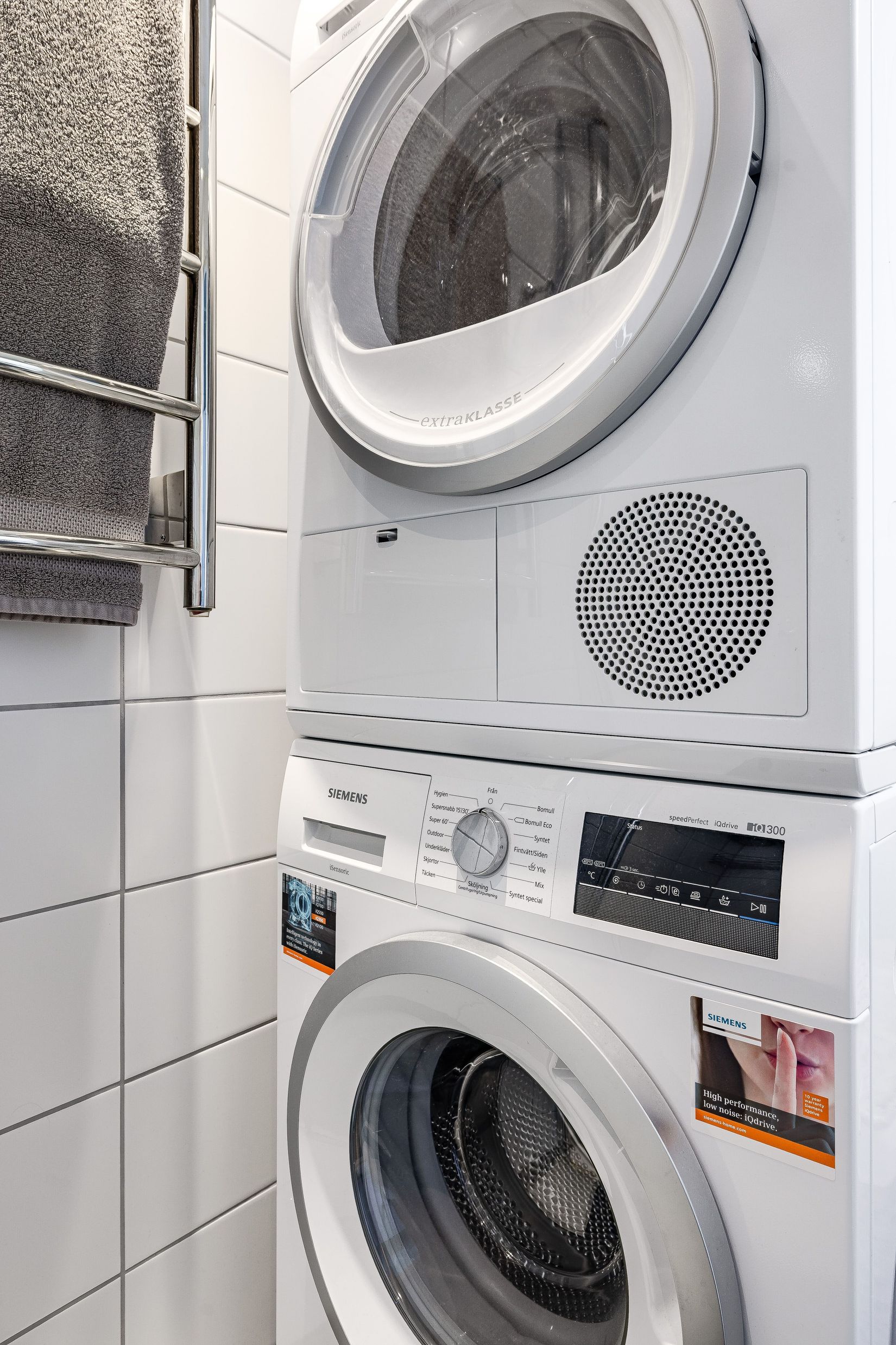 Bostadsrätt, Norrgärdesgatan 12, Norr, Eskilstuna