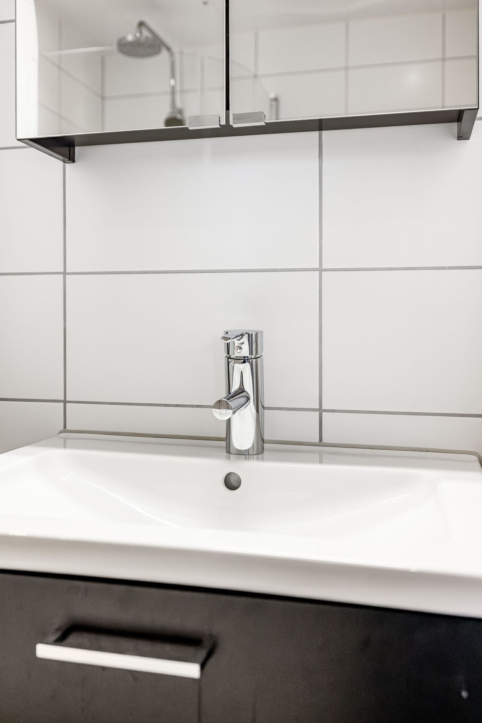 Bostadsrätt, Norrgärdesgatan 12, Norr, Eskilstuna