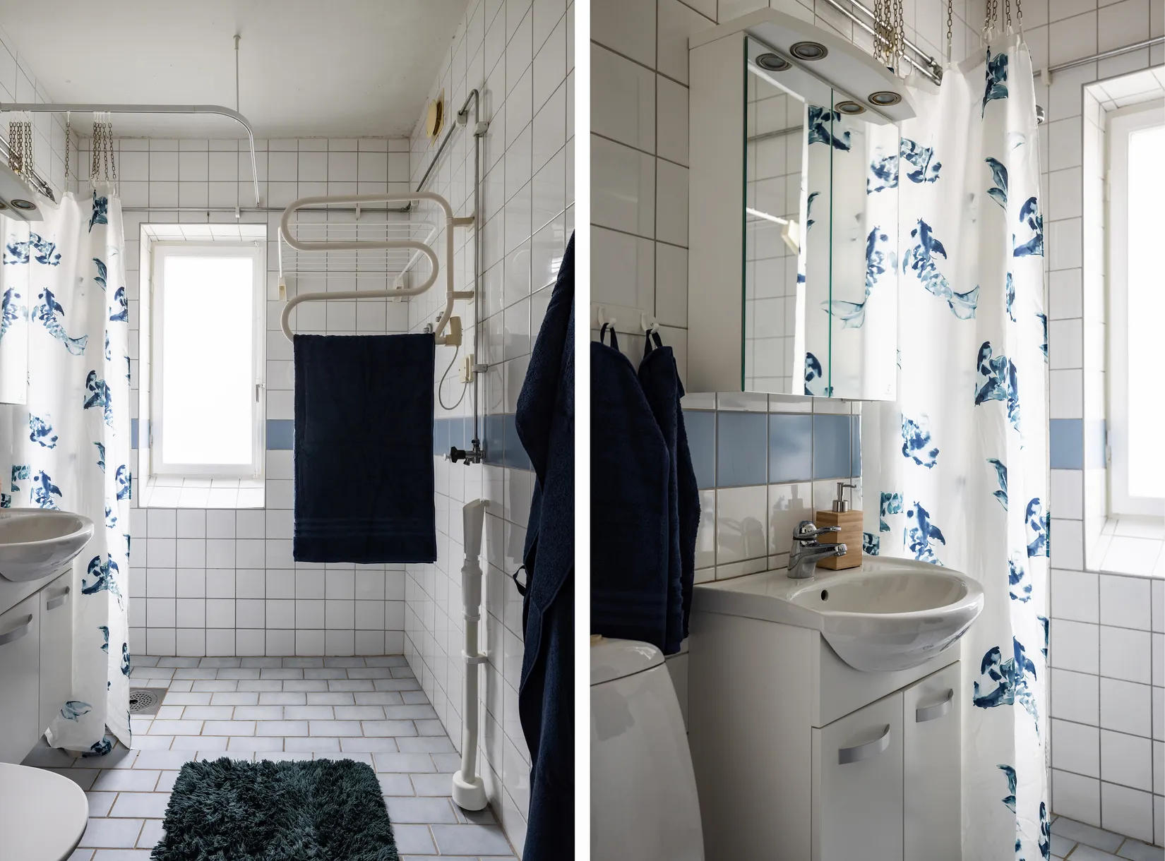 Bostadsrätt, Svalövsvägen 8, Björkhagen, Johanneshov, Stockholm